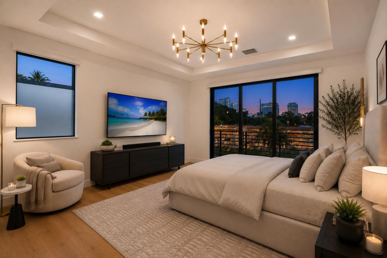 705 SW 8th Terrace, Fort Lauderdale, FL 33315 Photo