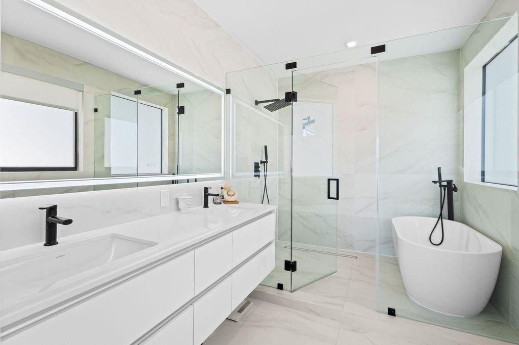 705 SW 8th Terrace, Fort Lauderdale, FL 33315 Photo