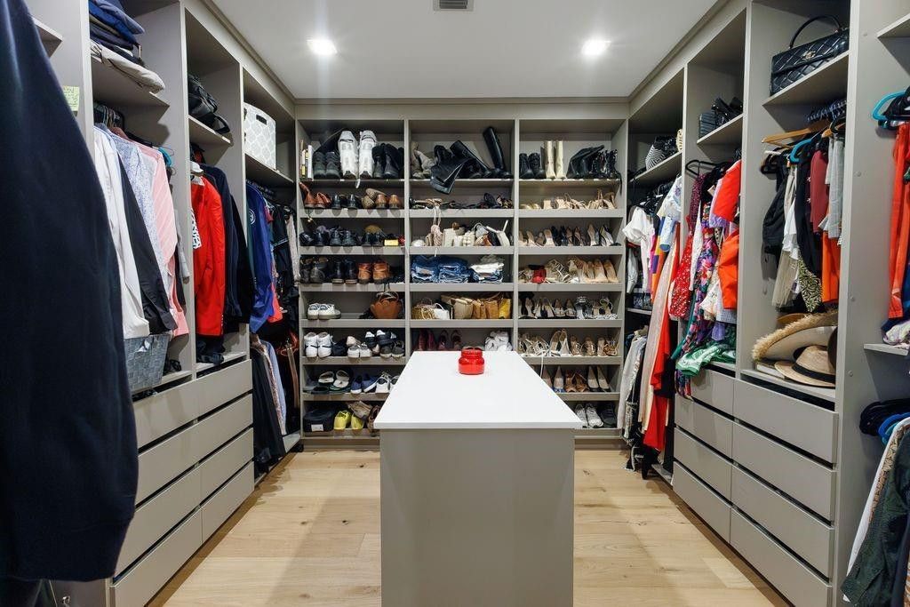 705 SW 8th Terrace, Fort Lauderdale, FL 33315 Photo