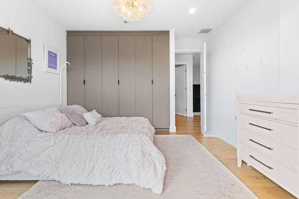 705 SW 8th Terrace, Fort Lauderdale, FL 33315 Photo