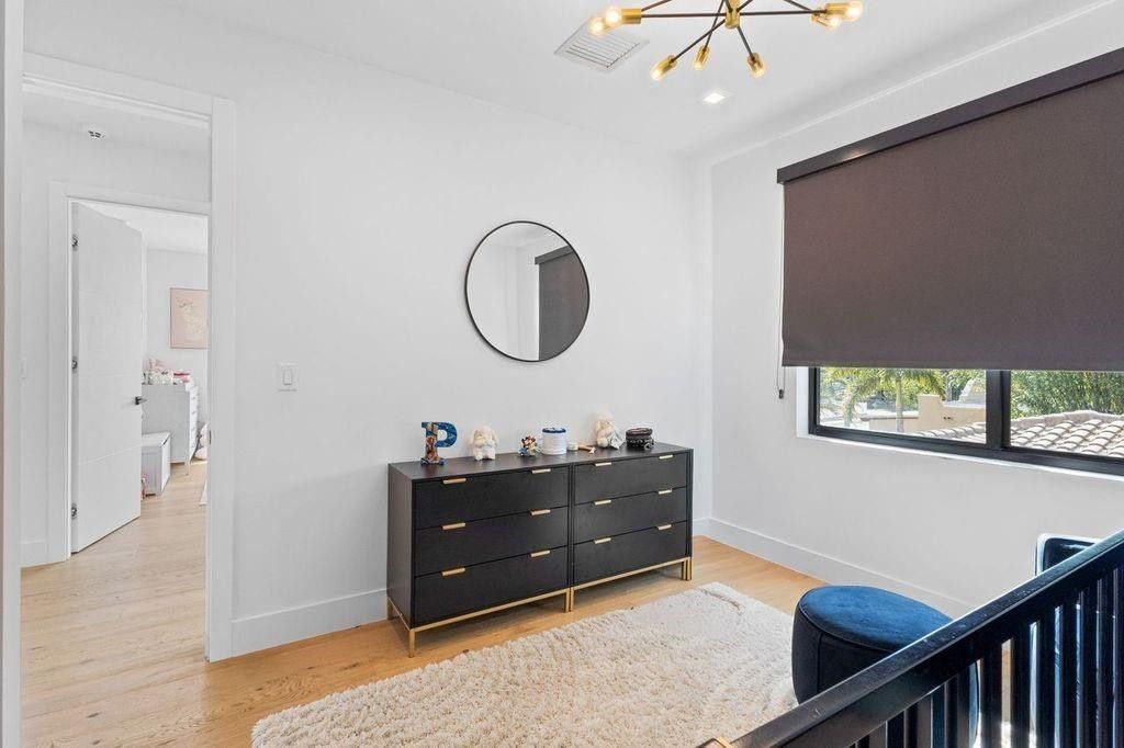 705 SW 8th Terrace, Fort Lauderdale, FL 33315 Photo