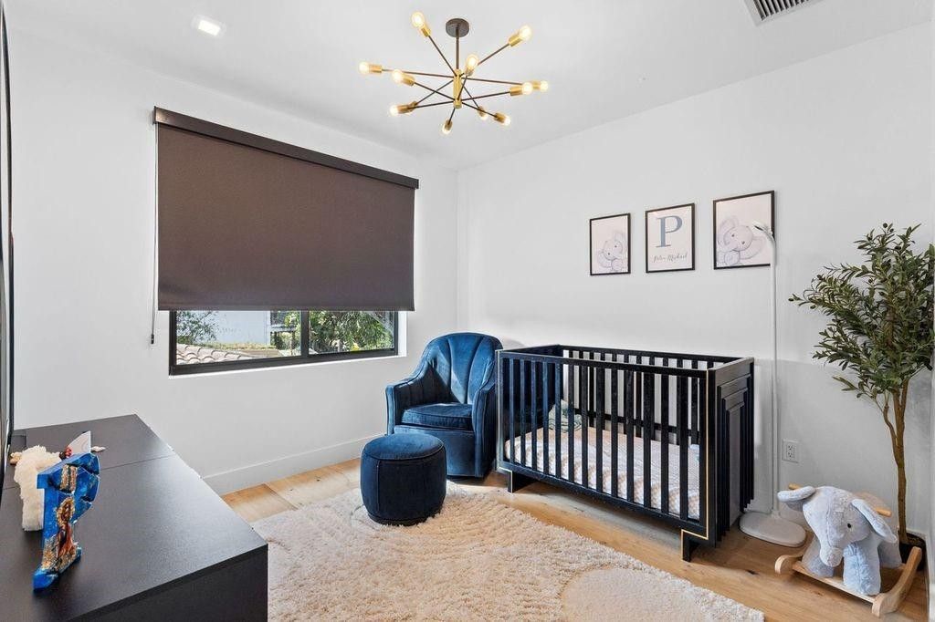 705 SW 8th Terrace, Fort Lauderdale, FL 33315 Photo