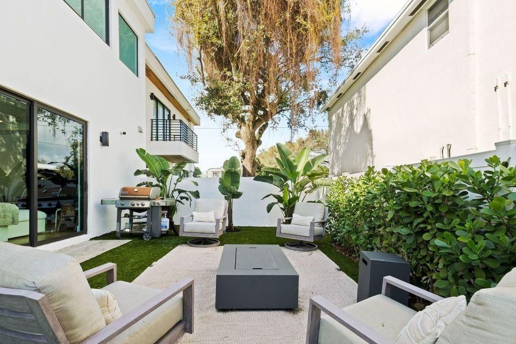 705 SW 8th Terrace, Fort Lauderdale, FL 33315 Photo