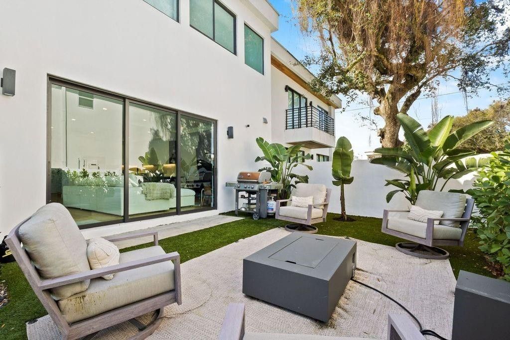 705 SW 8th Terrace, Fort Lauderdale, FL 33315 Photo