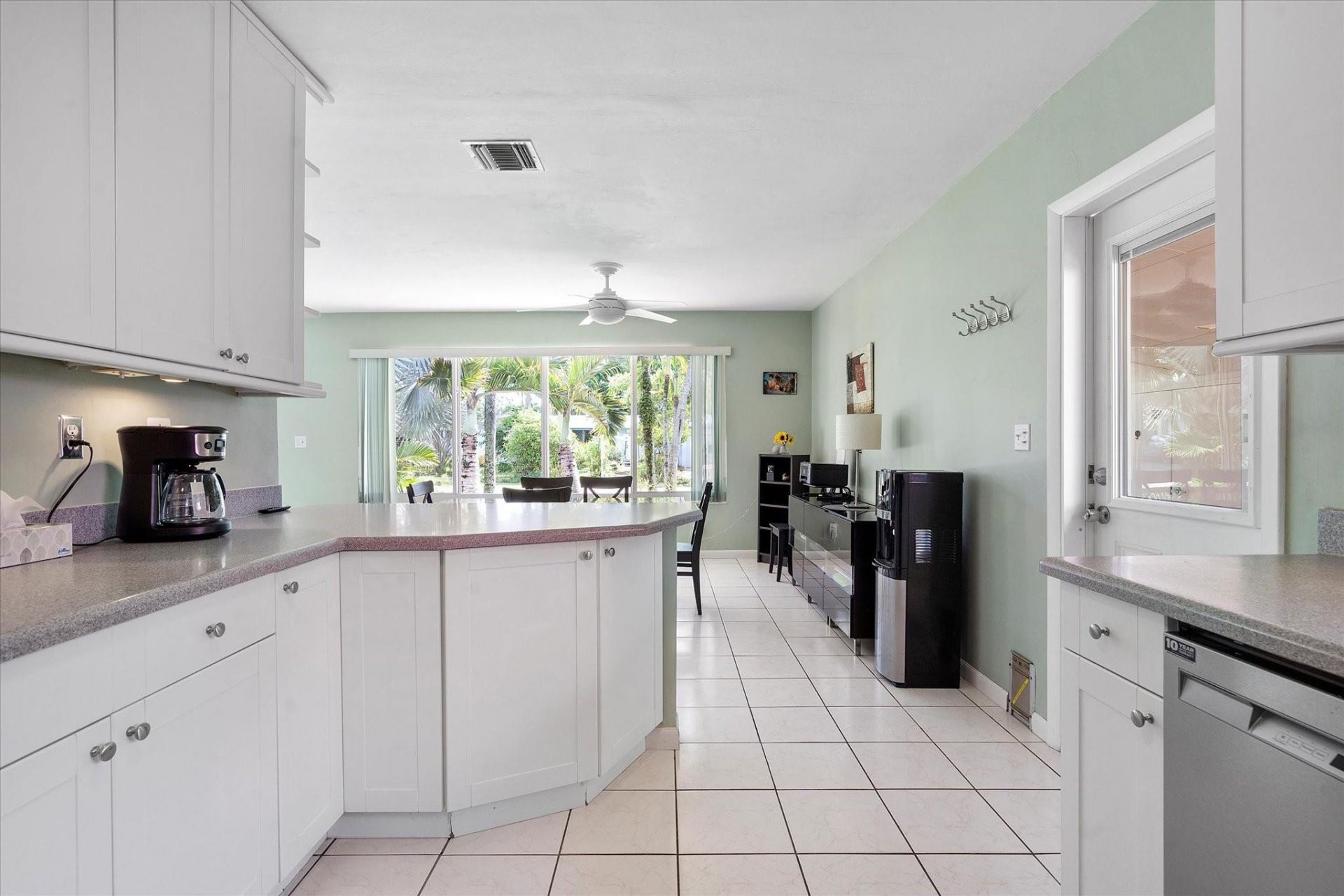 3241 SW 23rd Court, Fort Lauderdale, FL 33312 Photo