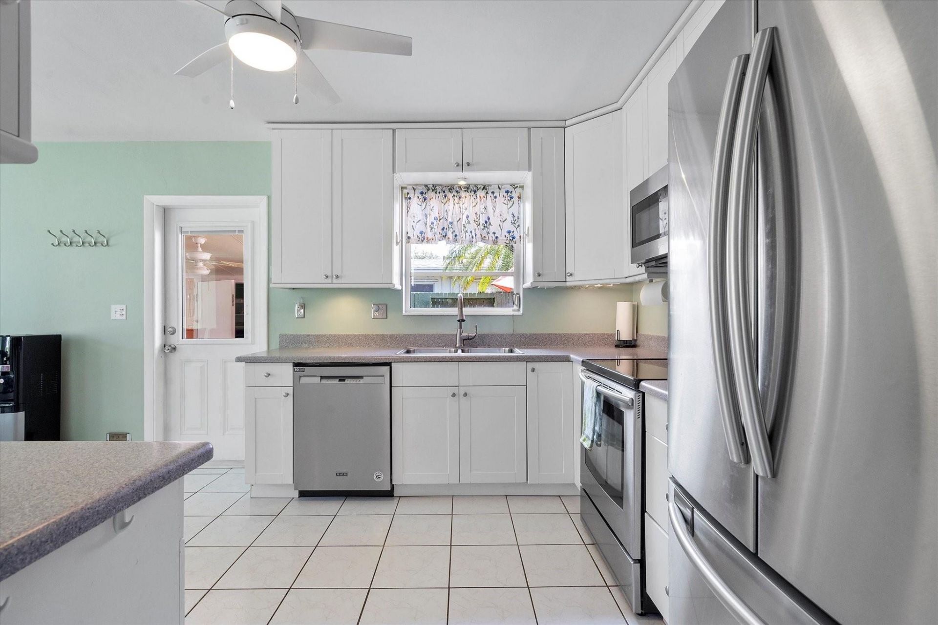 3241 SW 23rd Court, Fort Lauderdale, FL 33312 Photo