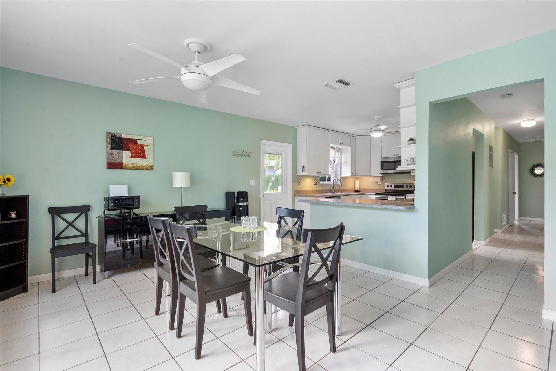 3241 SW 23rd Court, Fort Lauderdale, FL 33312 Photo