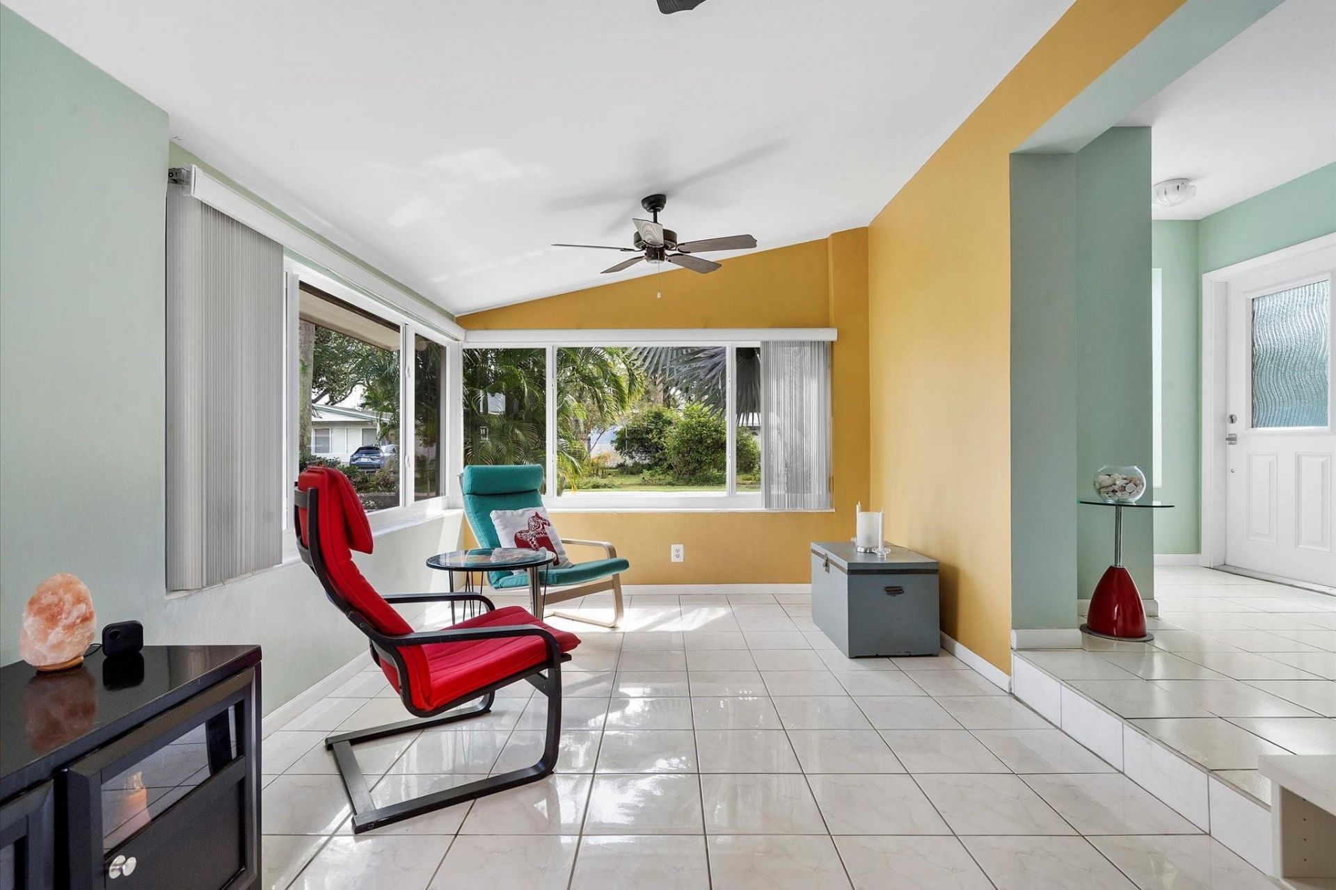 3241 SW 23rd Court, Fort Lauderdale, FL 33312 Photo