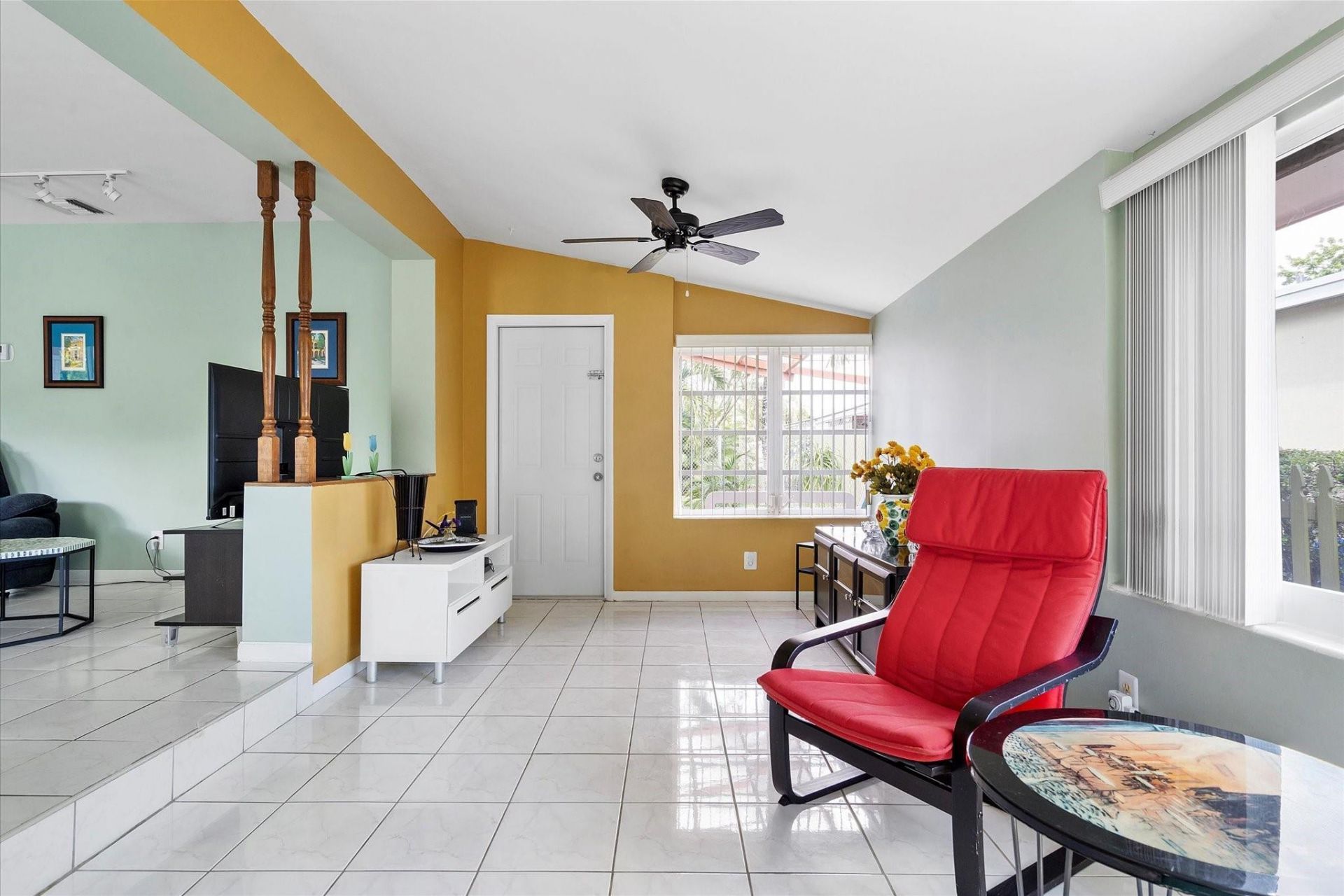 3241 SW 23rd Court, Fort Lauderdale, FL 33312 Photo