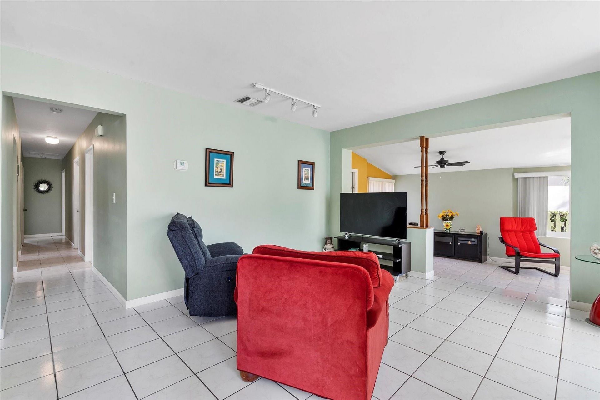 3241 SW 23rd Court, Fort Lauderdale, FL 33312 Photo