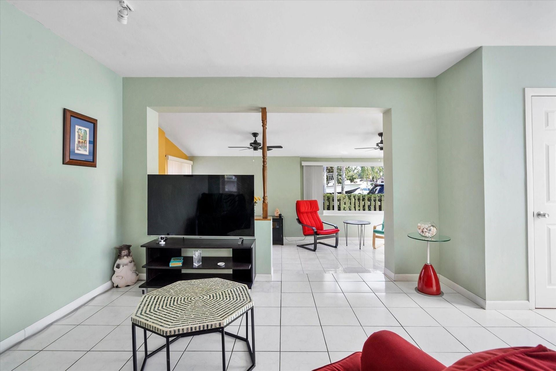 3241 SW 23rd Court, Fort Lauderdale, FL 33312 Photo