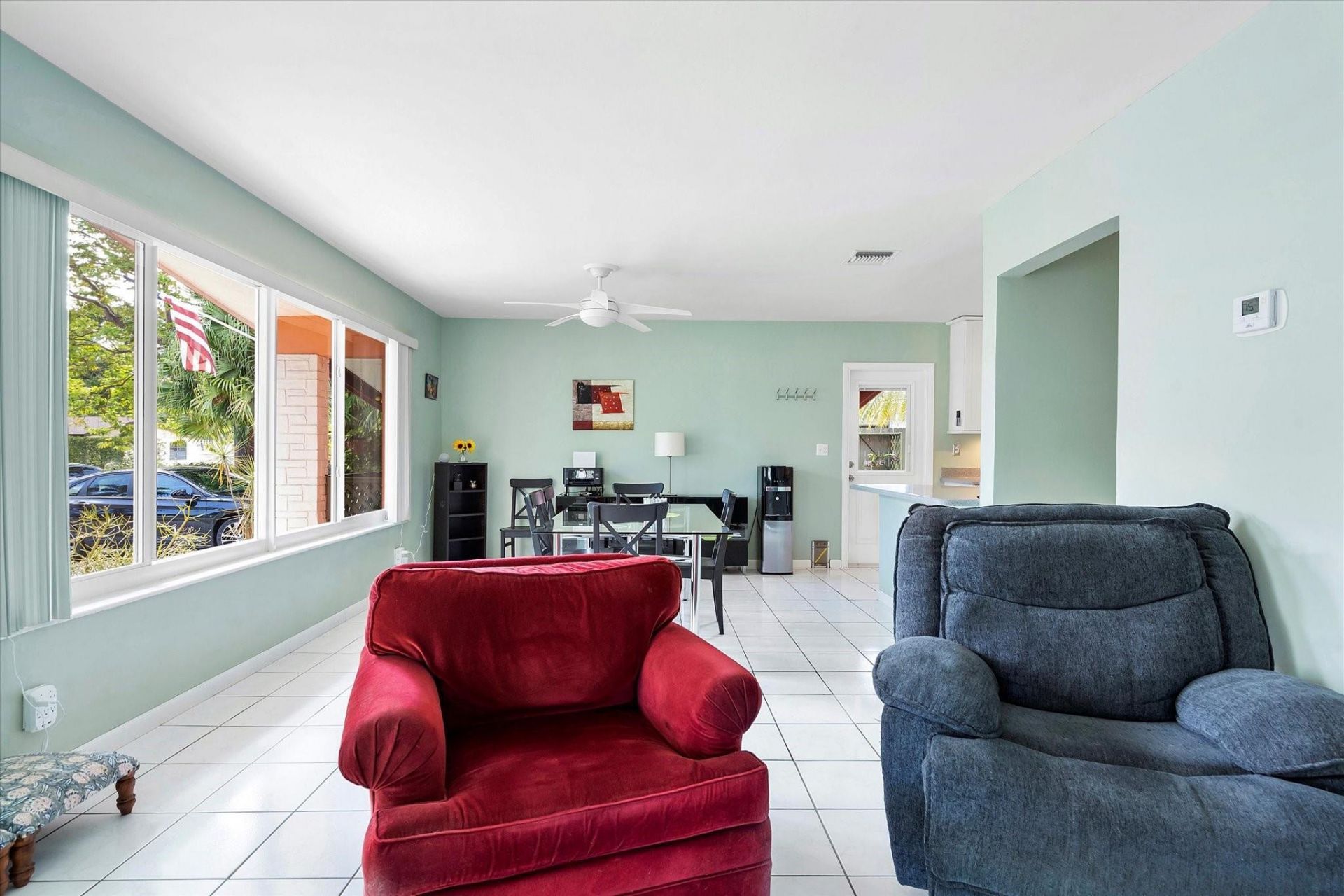 3241 SW 23rd Court, Fort Lauderdale, FL 33312 Photo