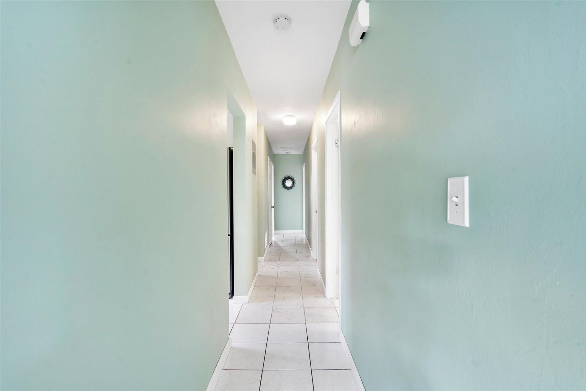 3241 SW 23rd Court, Fort Lauderdale, FL 33312 Photo