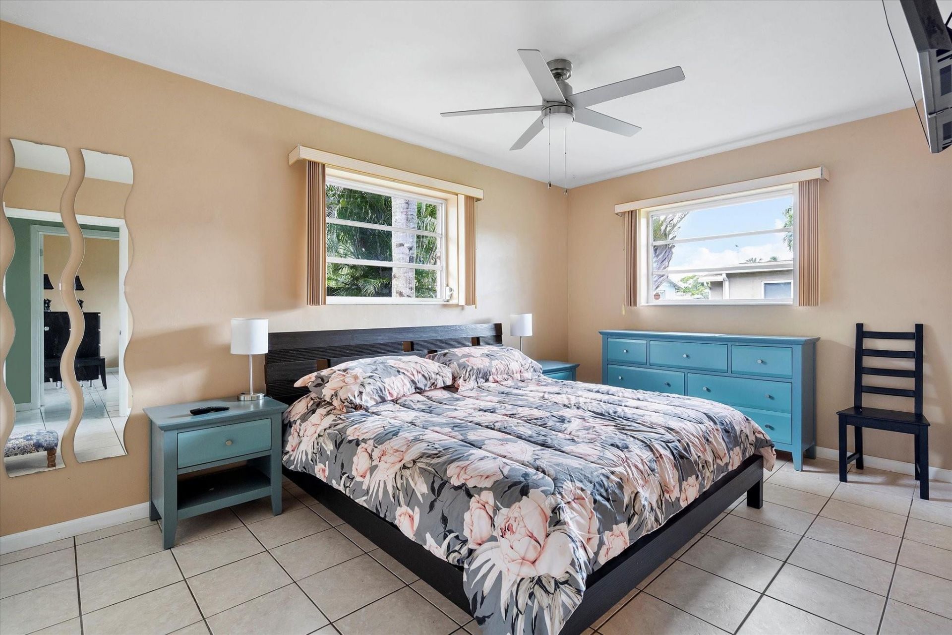 3241 SW 23rd Court, Fort Lauderdale, FL 33312 Photo