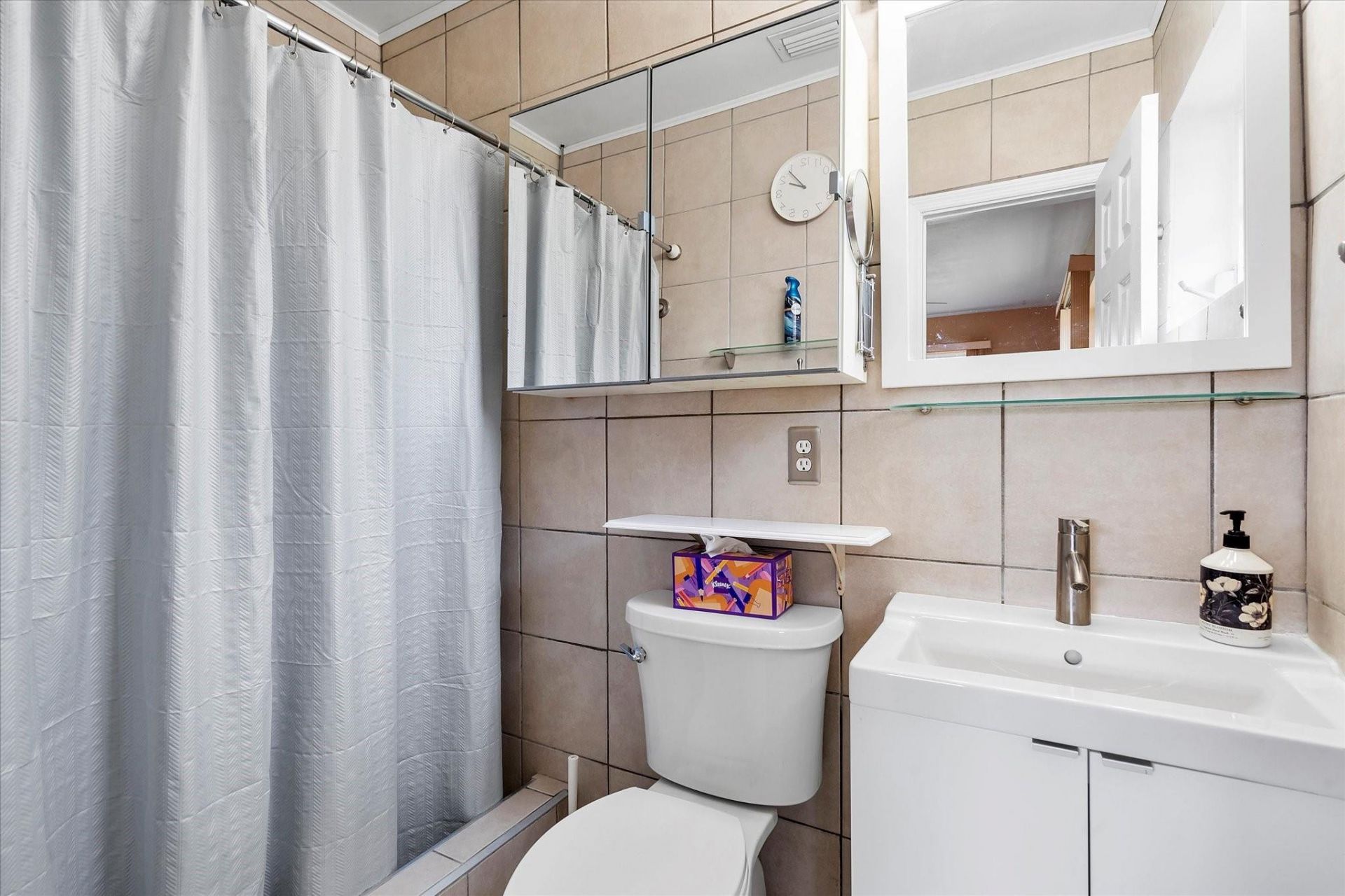 3241 SW 23rd Court, Fort Lauderdale, FL 33312 Photo