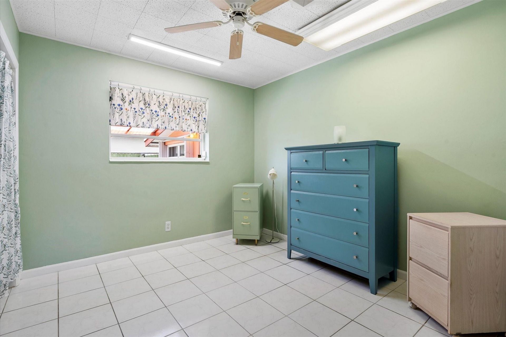 3241 SW 23rd Court, Fort Lauderdale, FL 33312 Photo