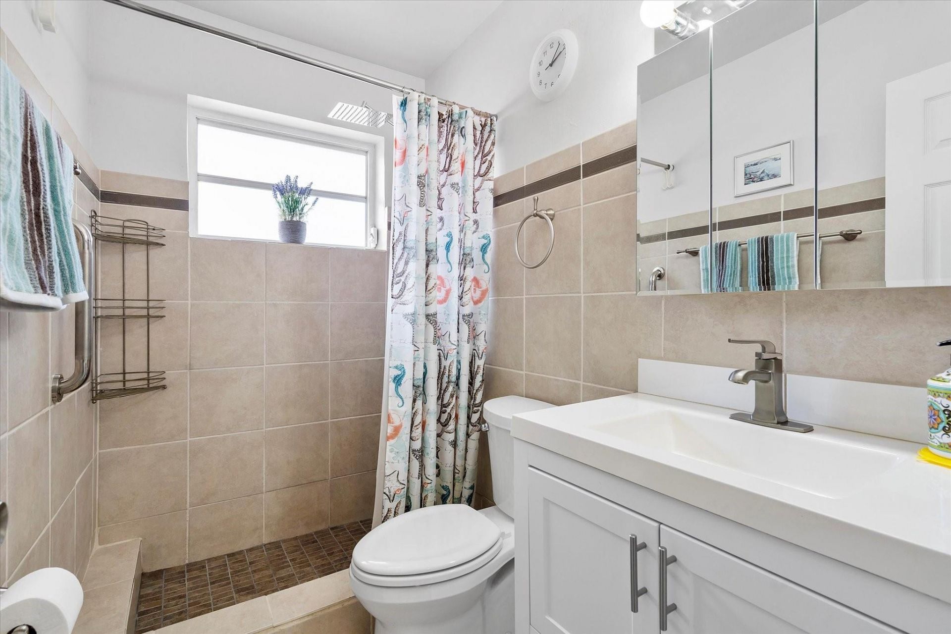 3241 SW 23rd Court, Fort Lauderdale, FL 33312 Photo