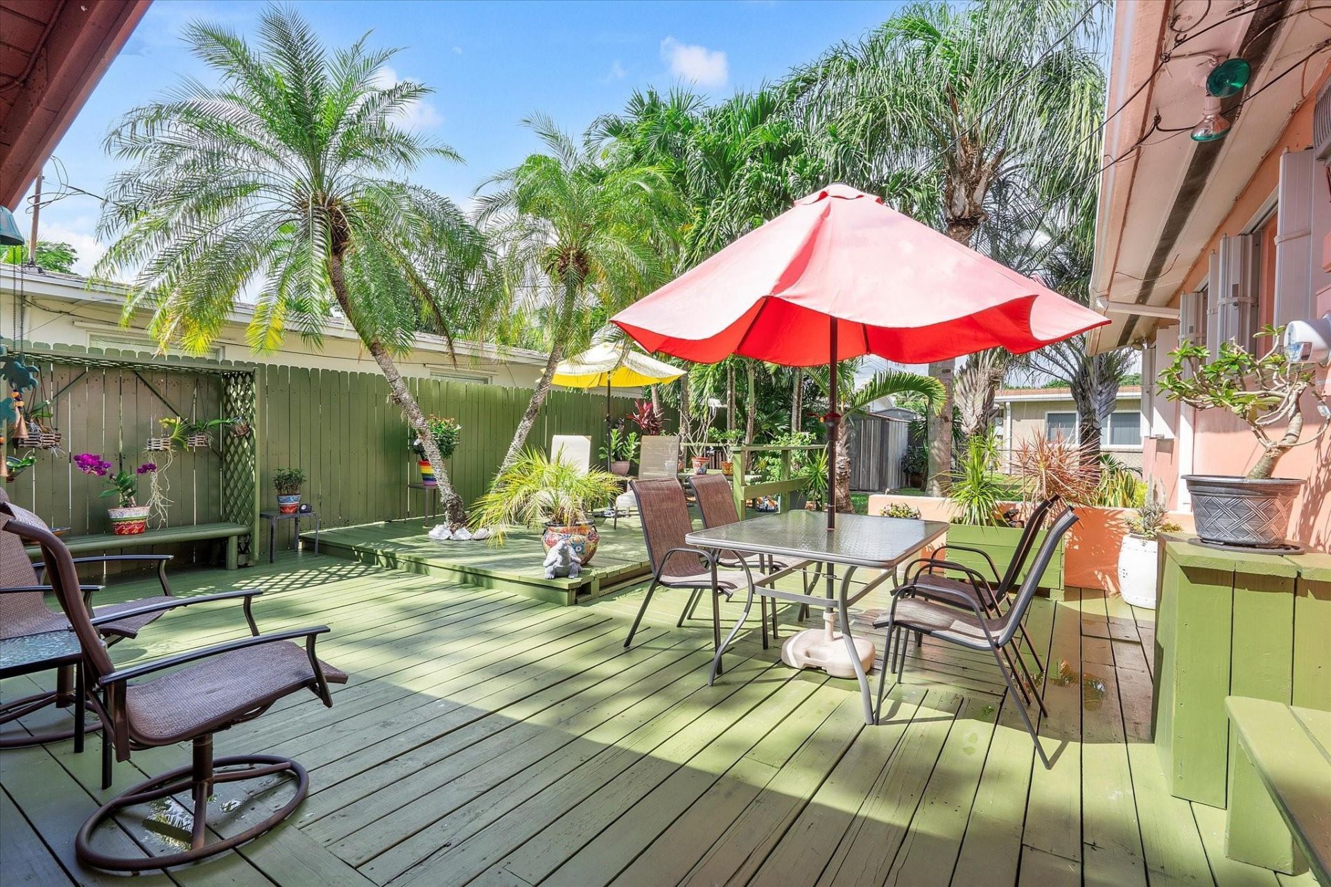 3241 SW 23rd Court, Fort Lauderdale, FL 33312 Photo