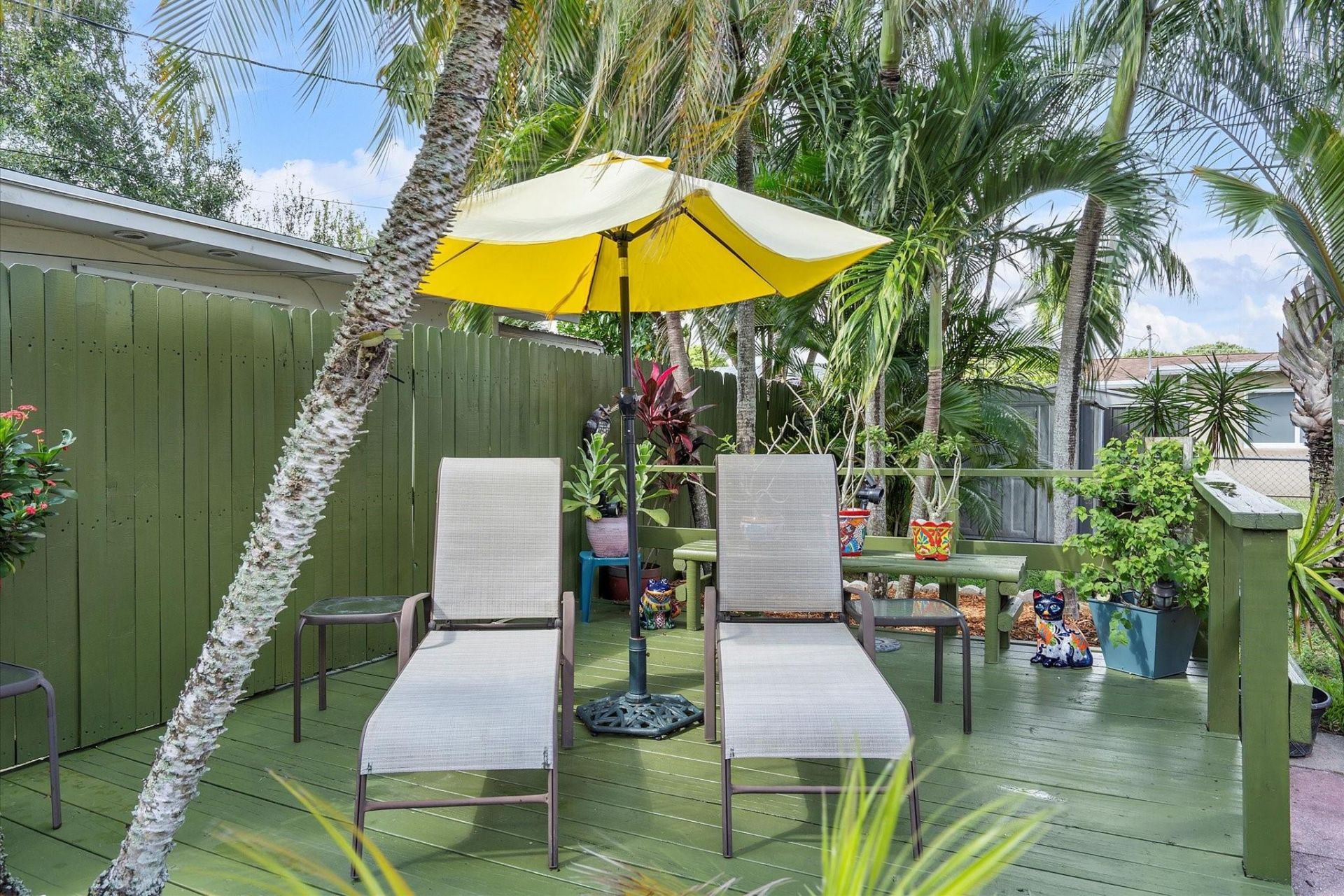 3241 SW 23rd Court, Fort Lauderdale, FL 33312 Photo