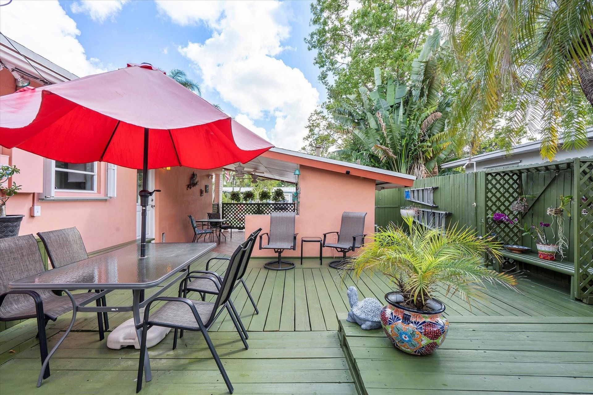 3241 SW 23rd Court, Fort Lauderdale, FL 33312 Photo