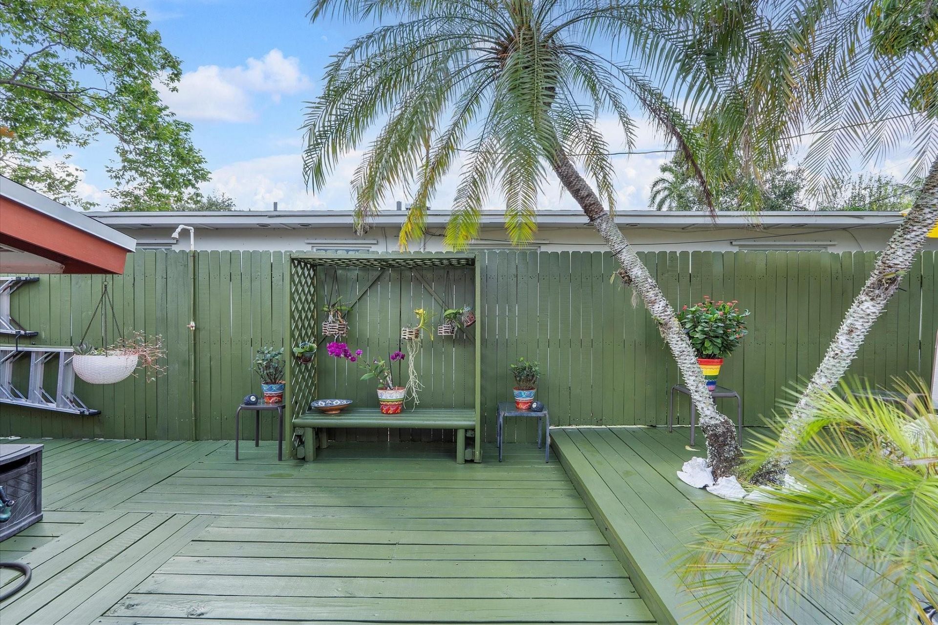 3241 SW 23rd Court, Fort Lauderdale, FL 33312 Photo