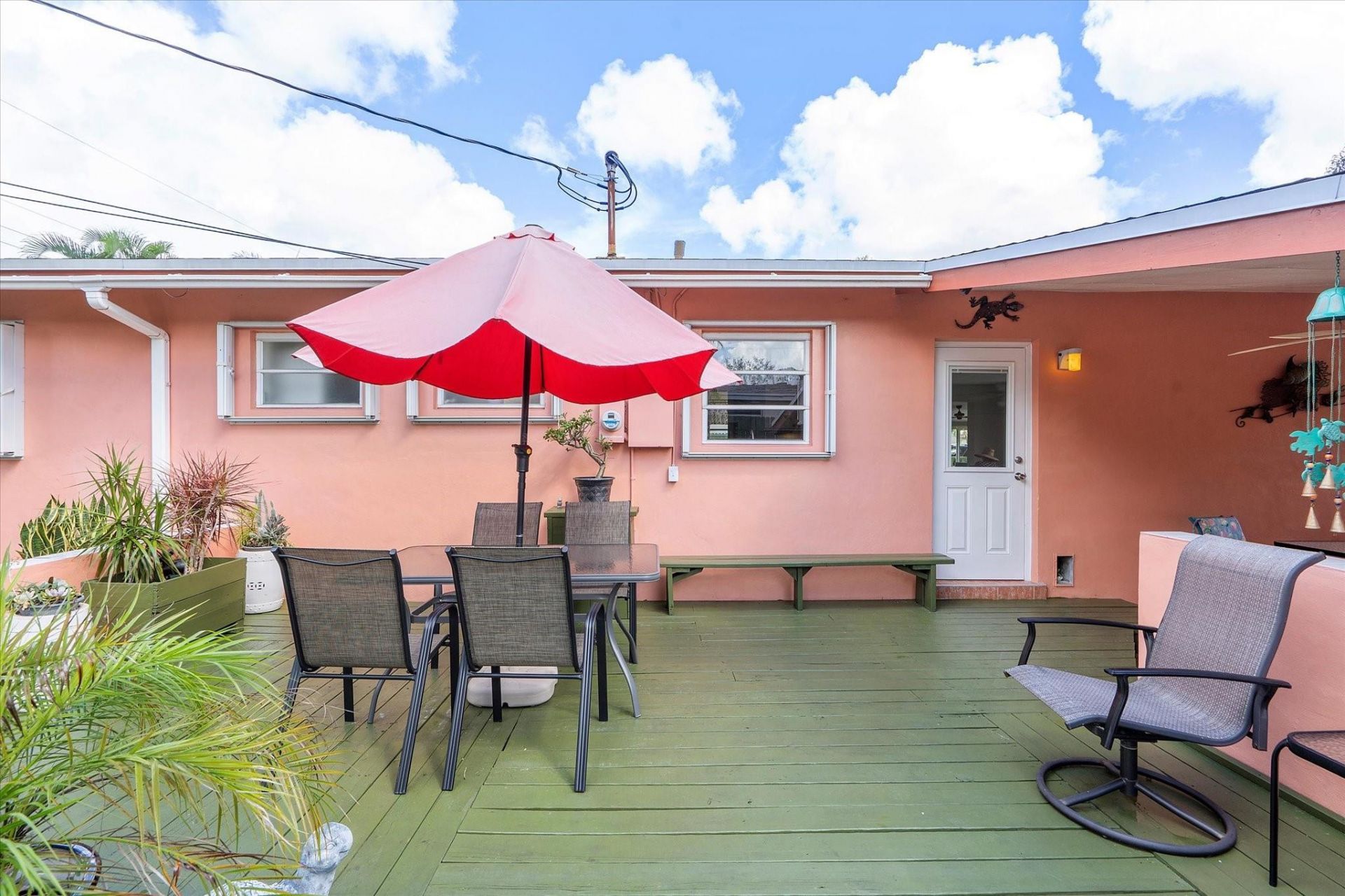 3241 SW 23rd Court, Fort Lauderdale, FL 33312 Photo