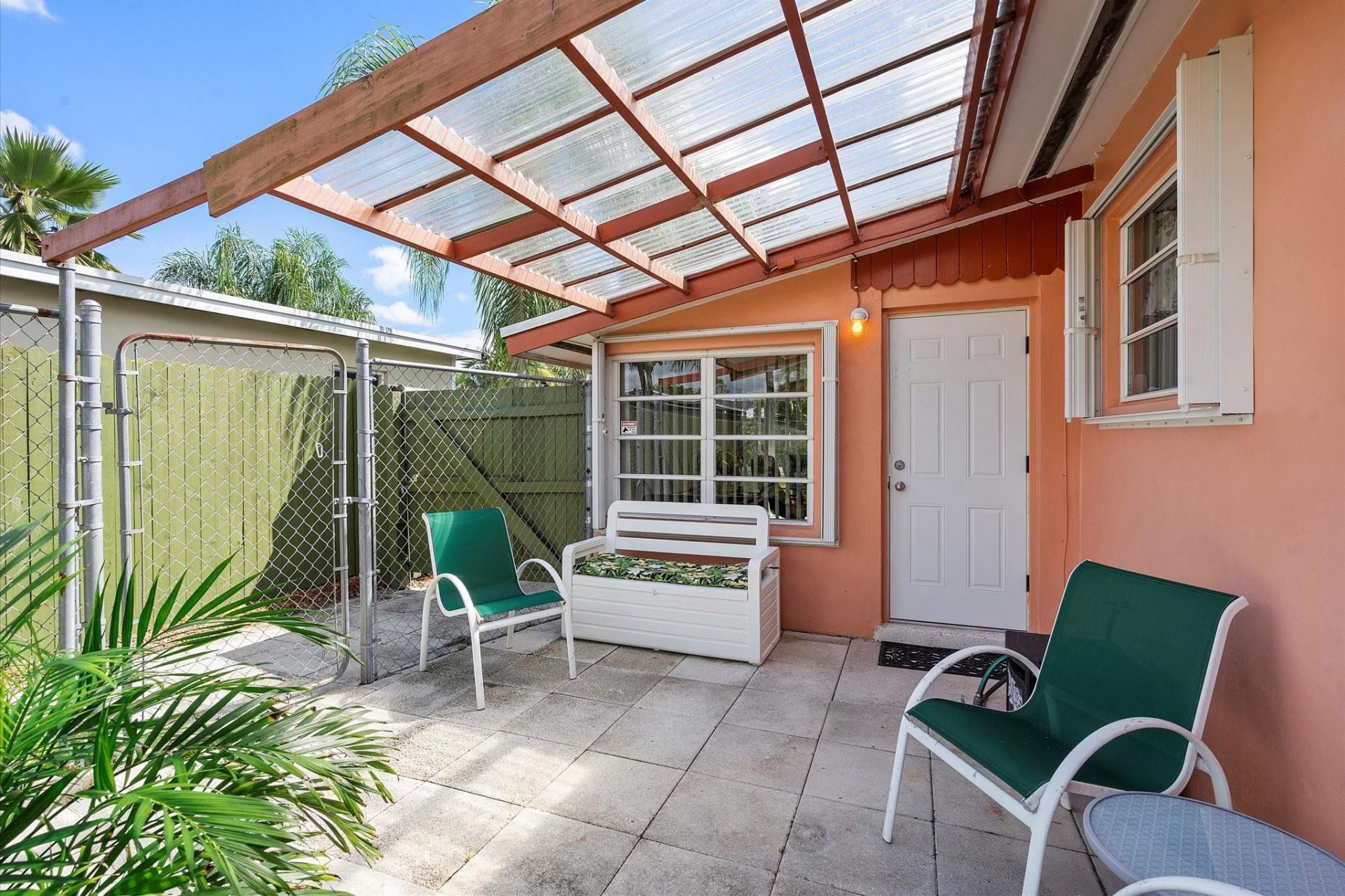 3241 SW 23rd Court, Fort Lauderdale, FL 33312 Photo