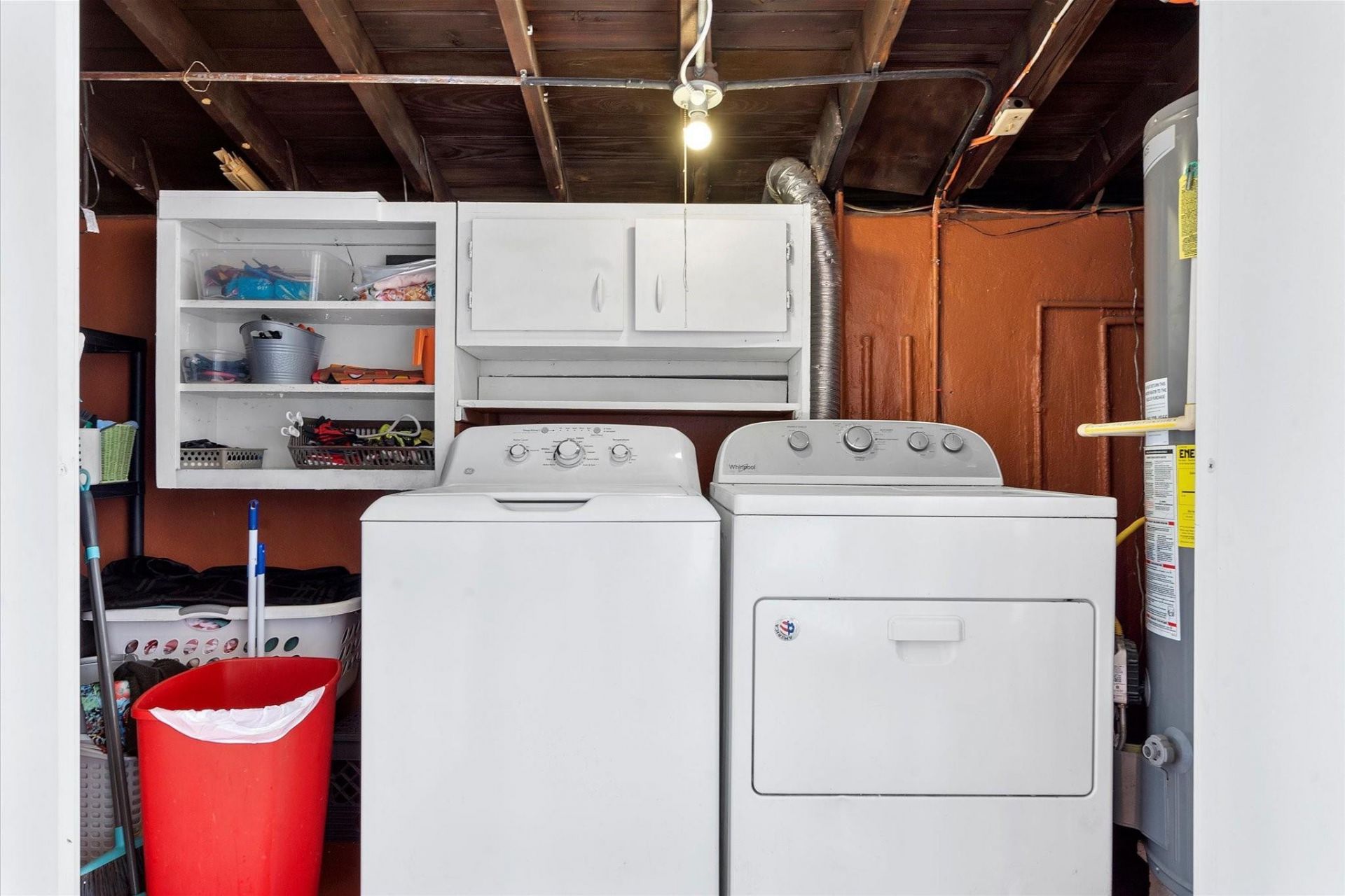 3241 SW 23rd Court, Fort Lauderdale, FL 33312 Photo