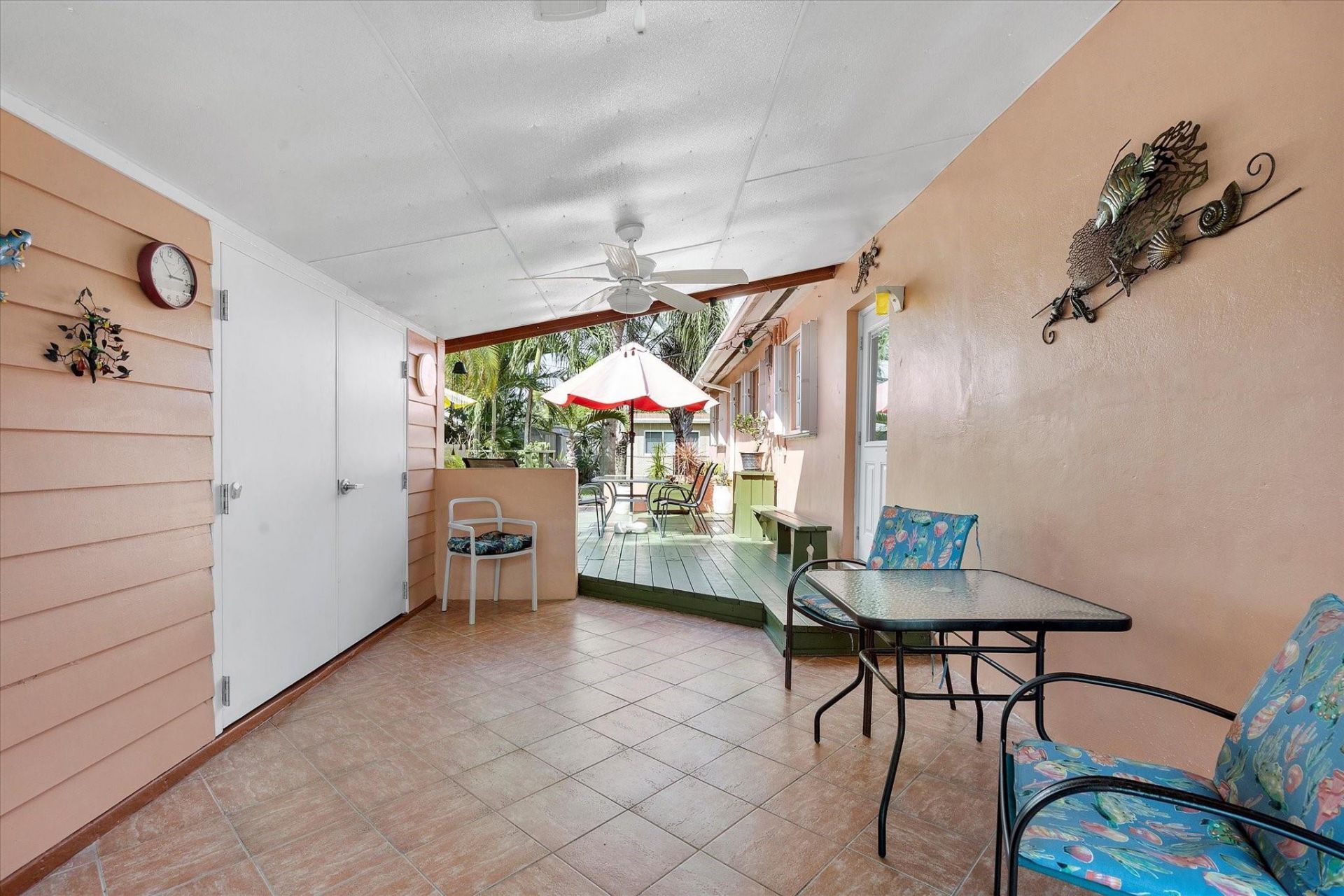 3241 SW 23rd Court, Fort Lauderdale, FL 33312 Photo