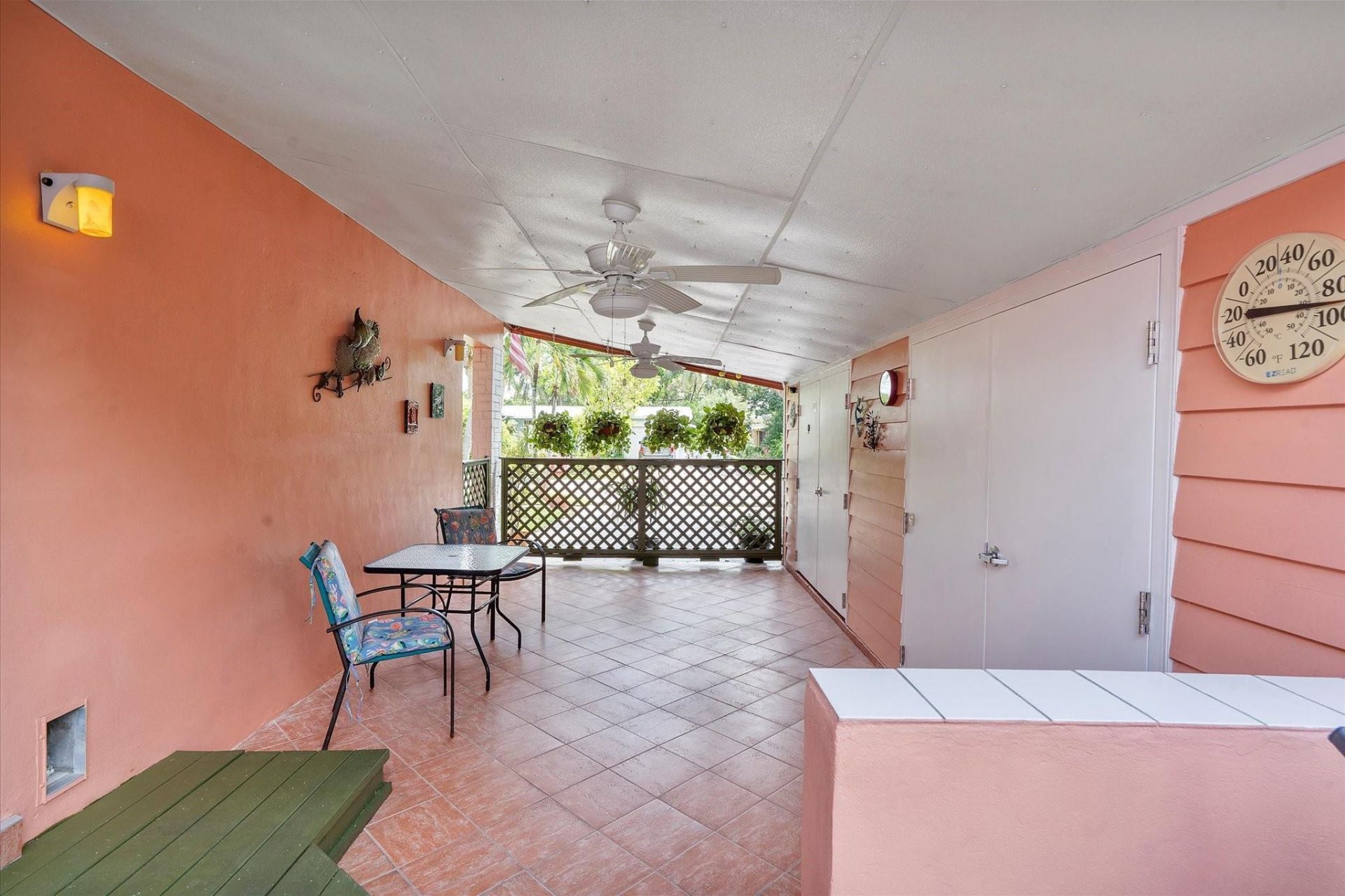 3241 SW 23rd Court, Fort Lauderdale, FL 33312 Photo