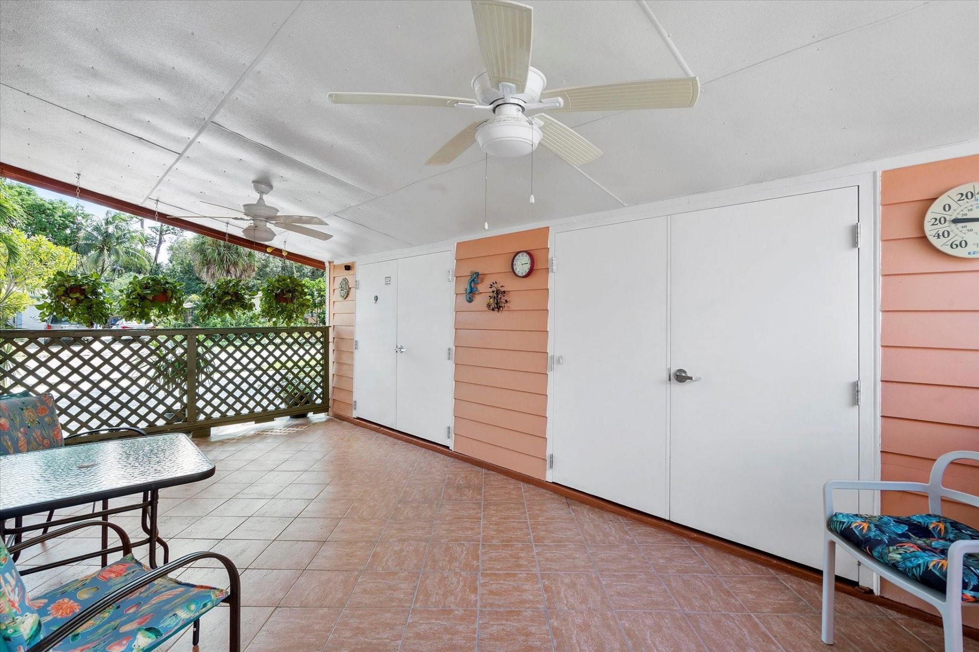 3241 SW 23rd Court, Fort Lauderdale, FL 33312 Photo