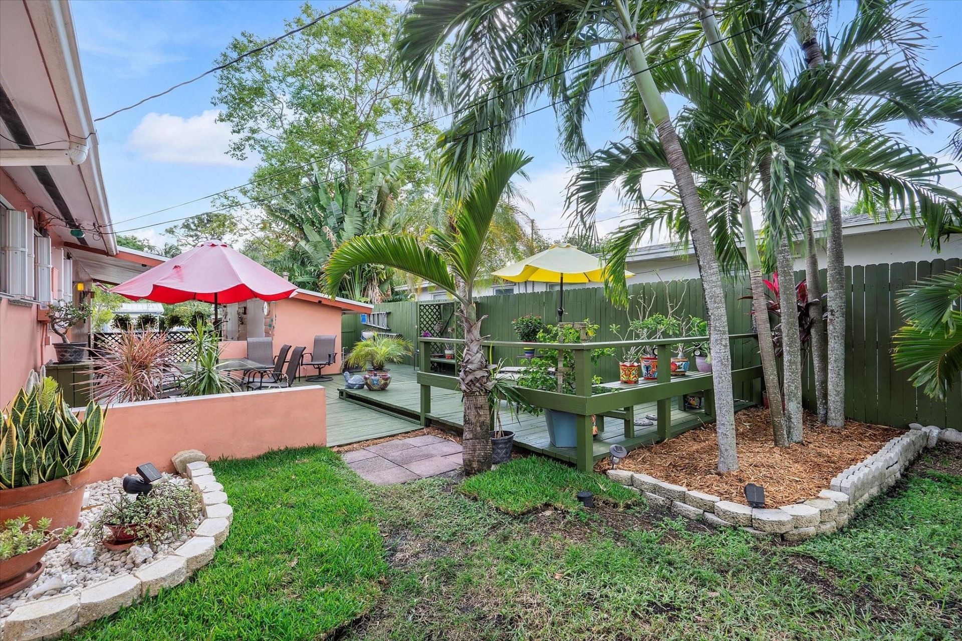 3241 SW 23rd Court, Fort Lauderdale, FL 33312 Photo