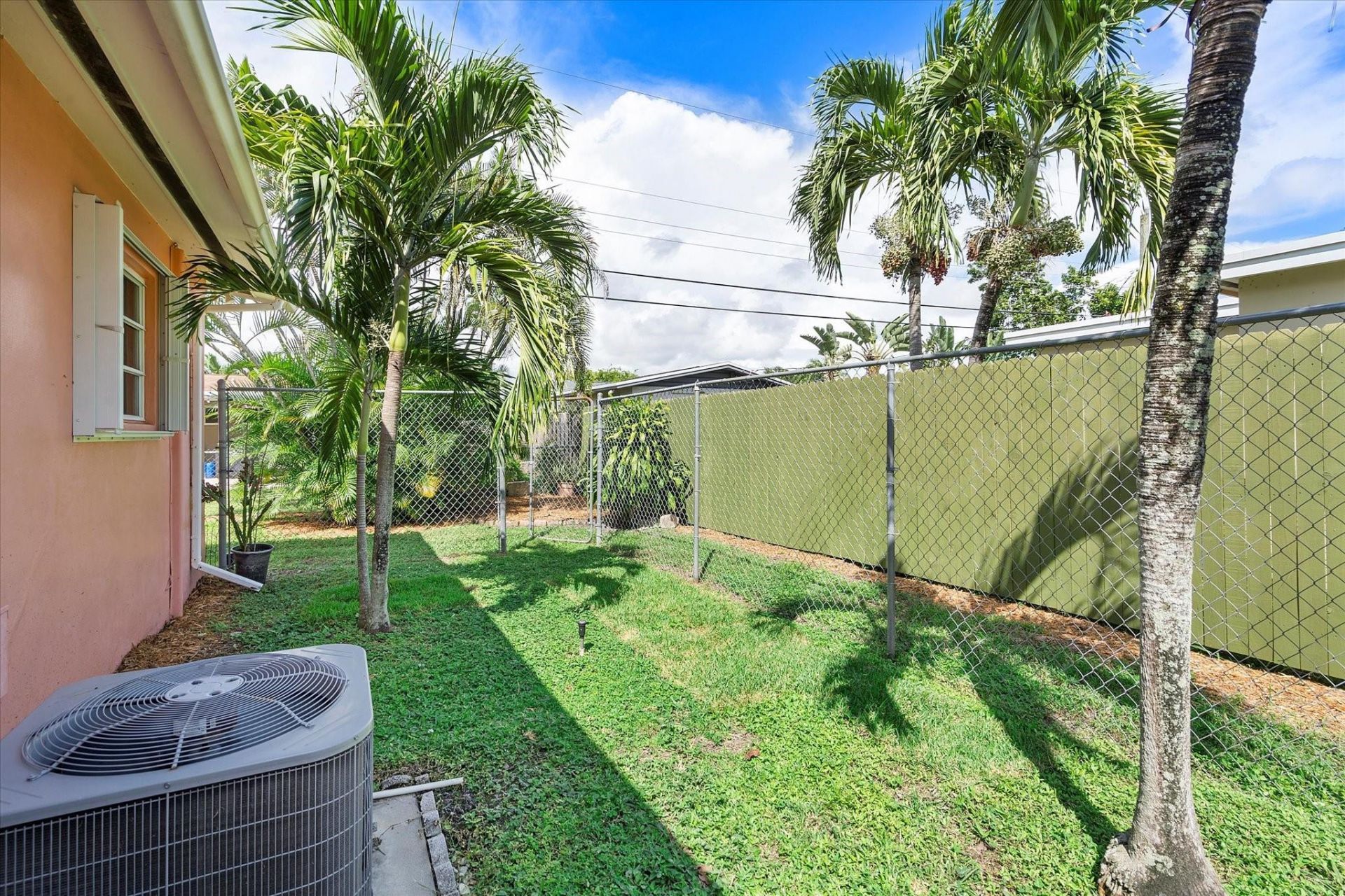 3241 SW 23rd Court, Fort Lauderdale, FL 33312 Photo