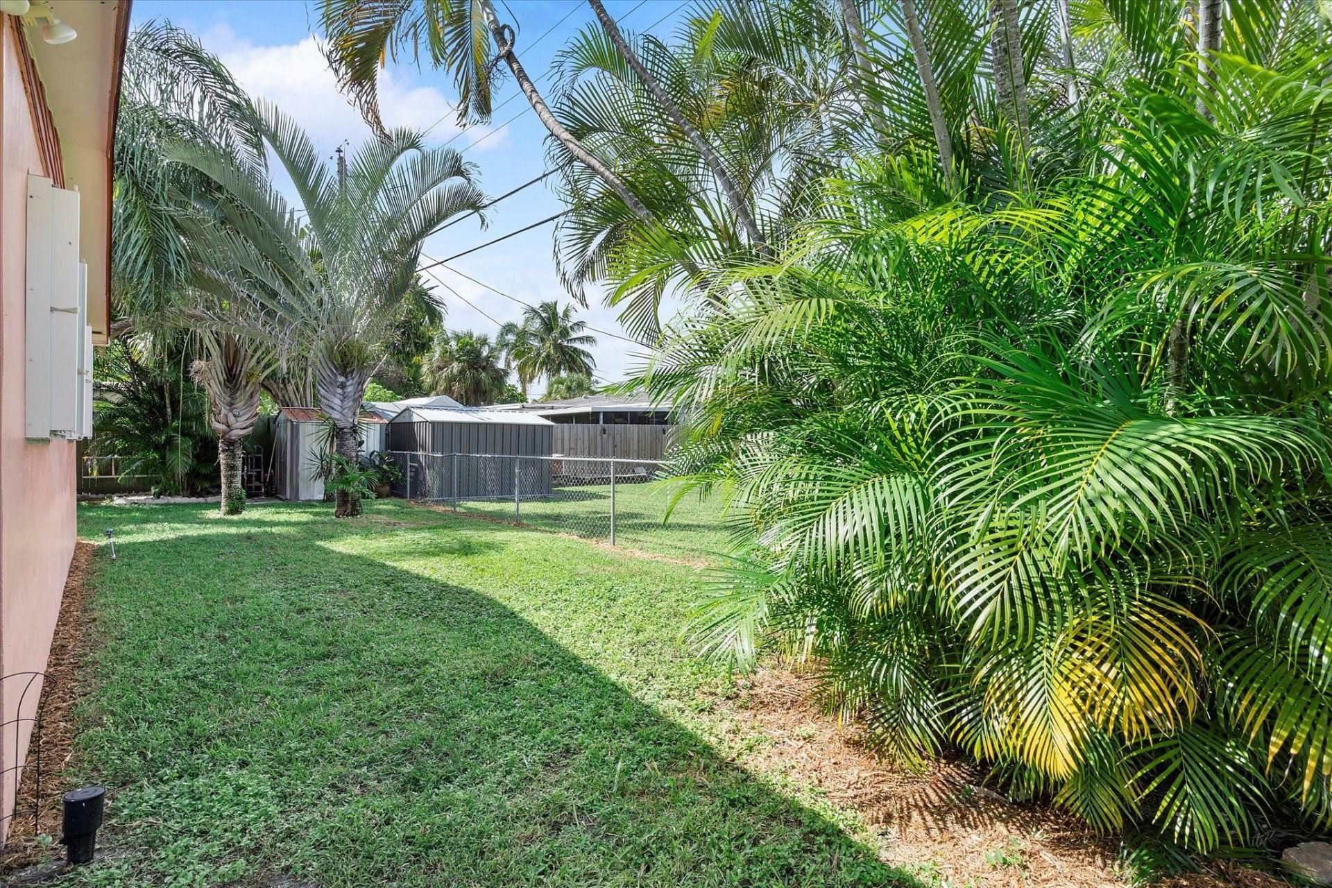 3241 SW 23rd Court, Fort Lauderdale, FL 33312 Photo