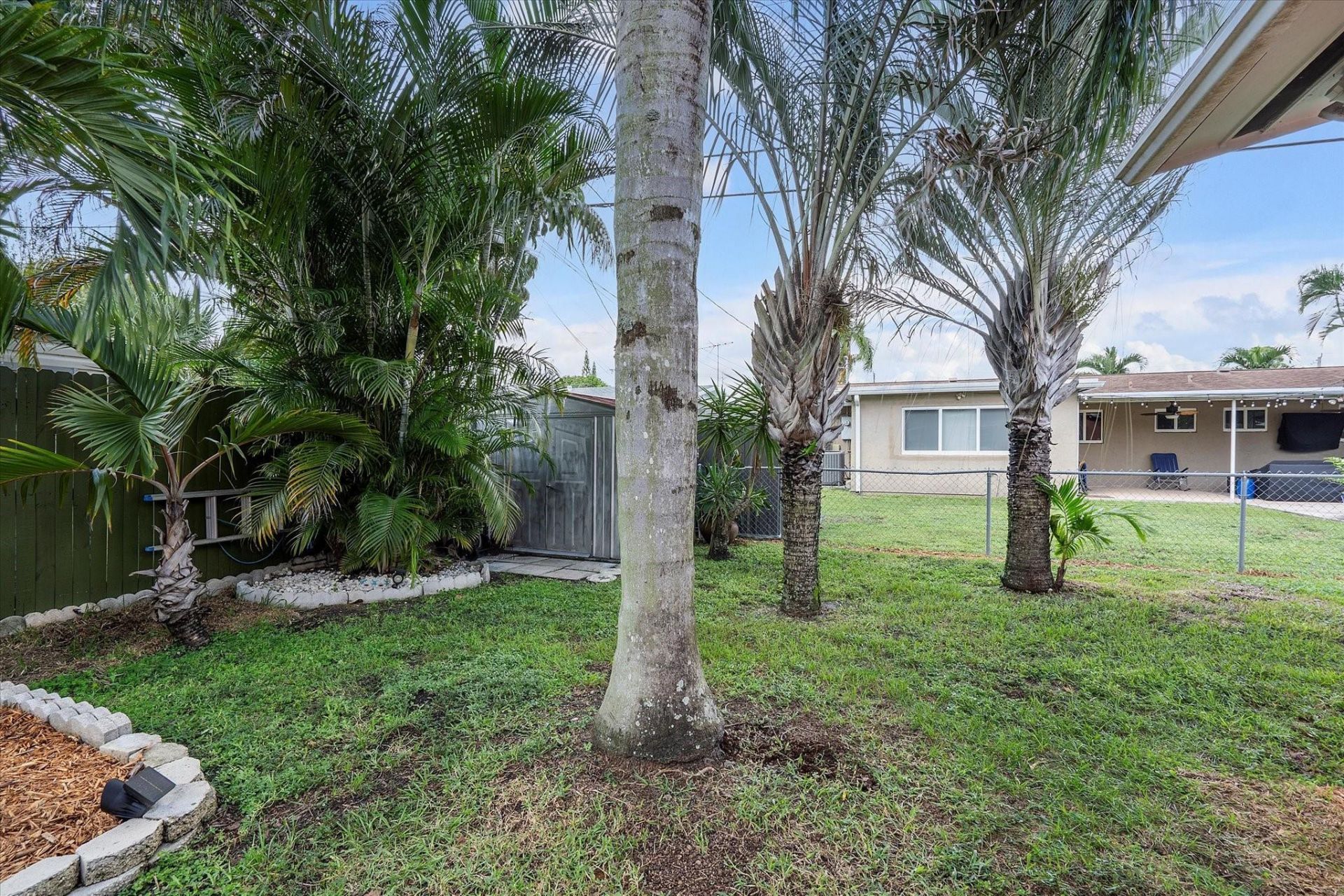 3241 SW 23rd Court, Fort Lauderdale, FL 33312 Photo