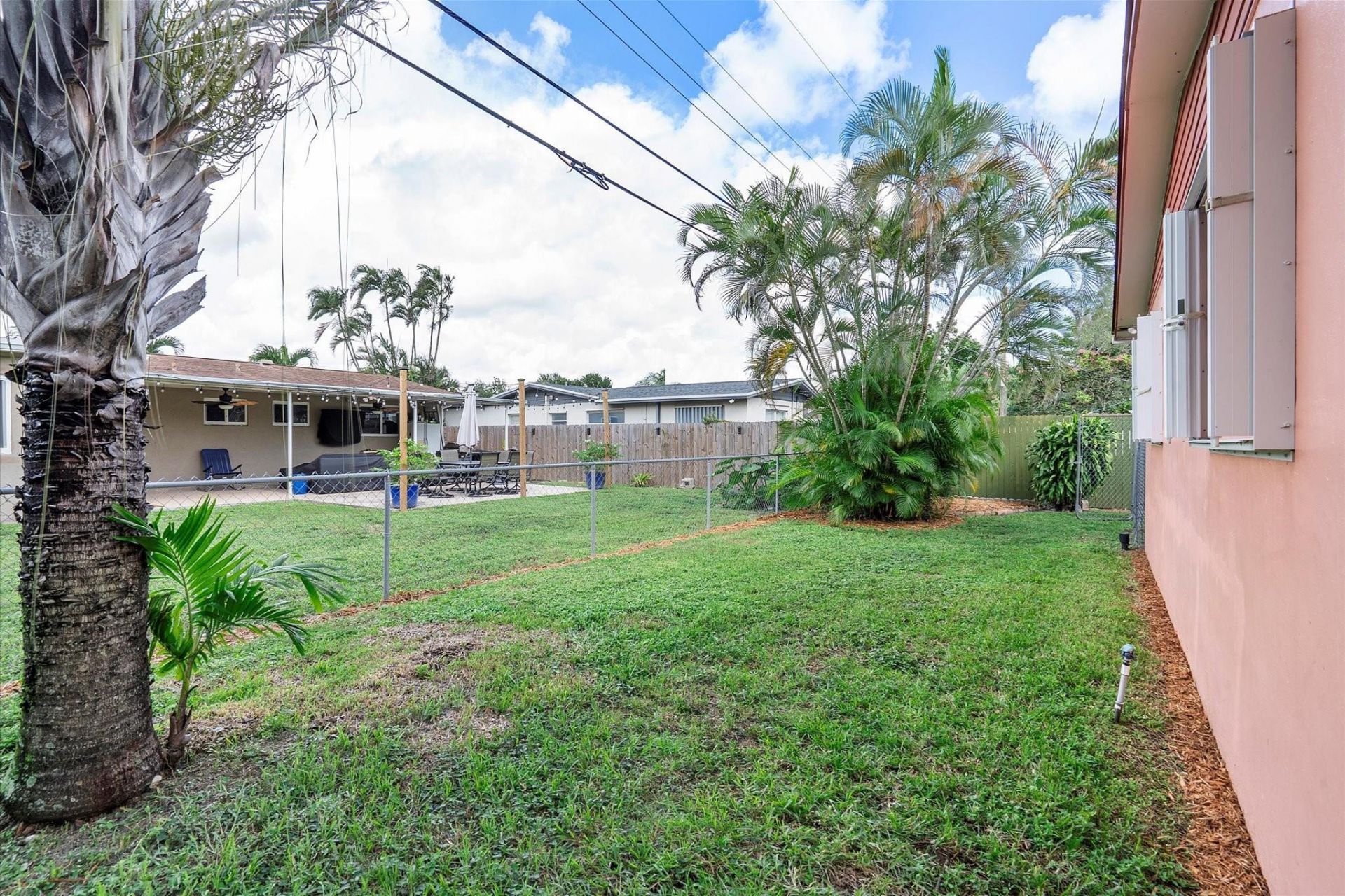 3241 SW 23rd Court, Fort Lauderdale, FL 33312 Photo