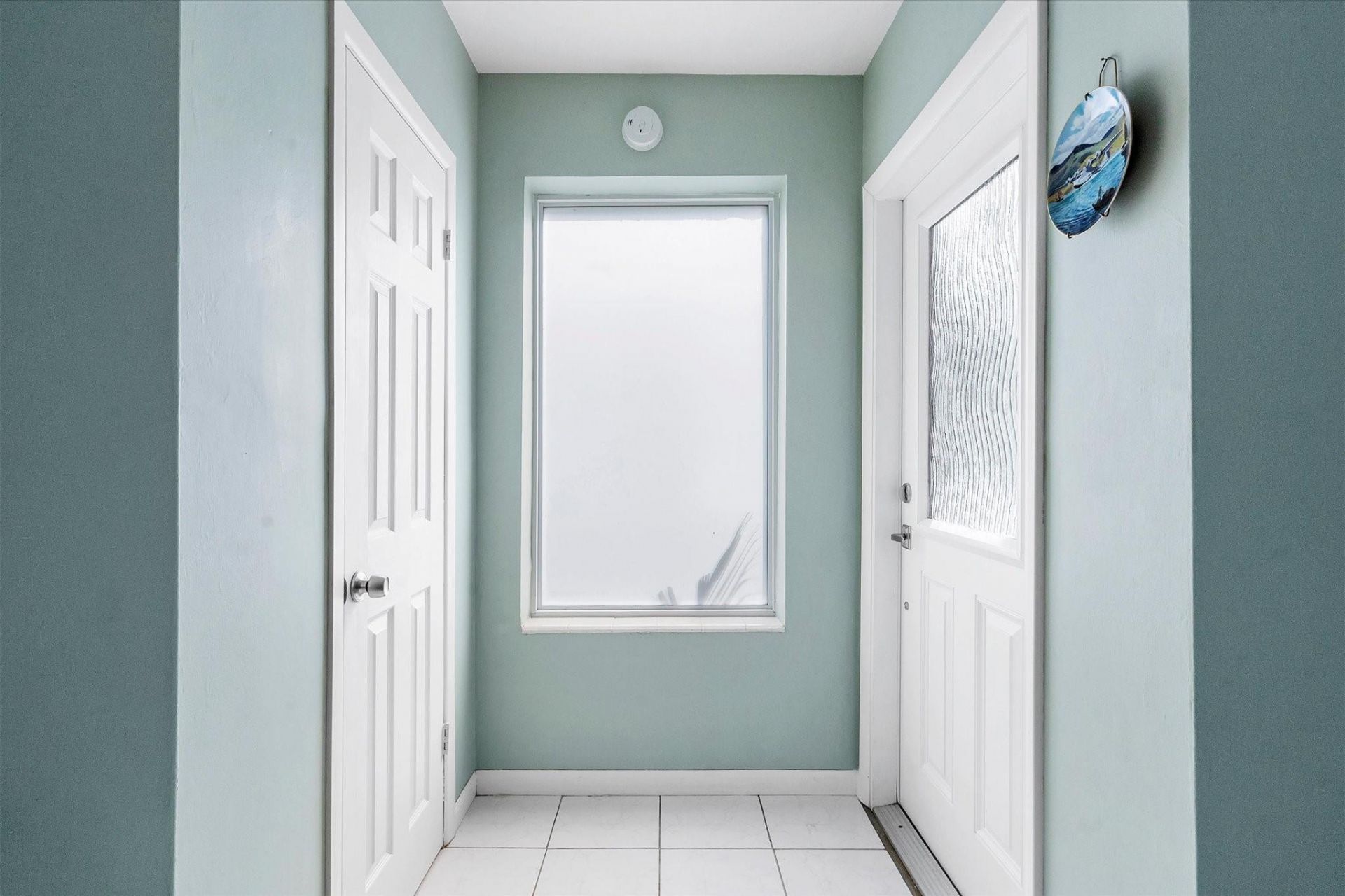 3241 SW 23rd Court, Fort Lauderdale, FL 33312 Photo