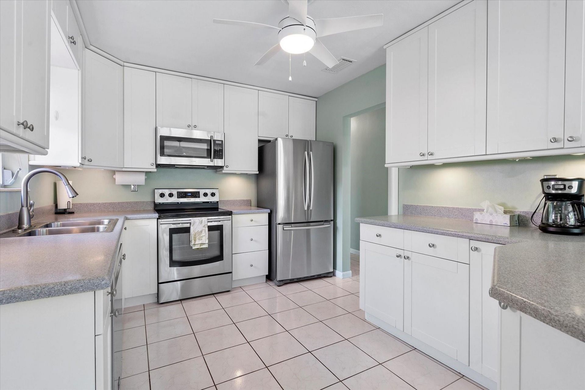 3241 SW 23rd Court, Fort Lauderdale, FL 33312 Photo