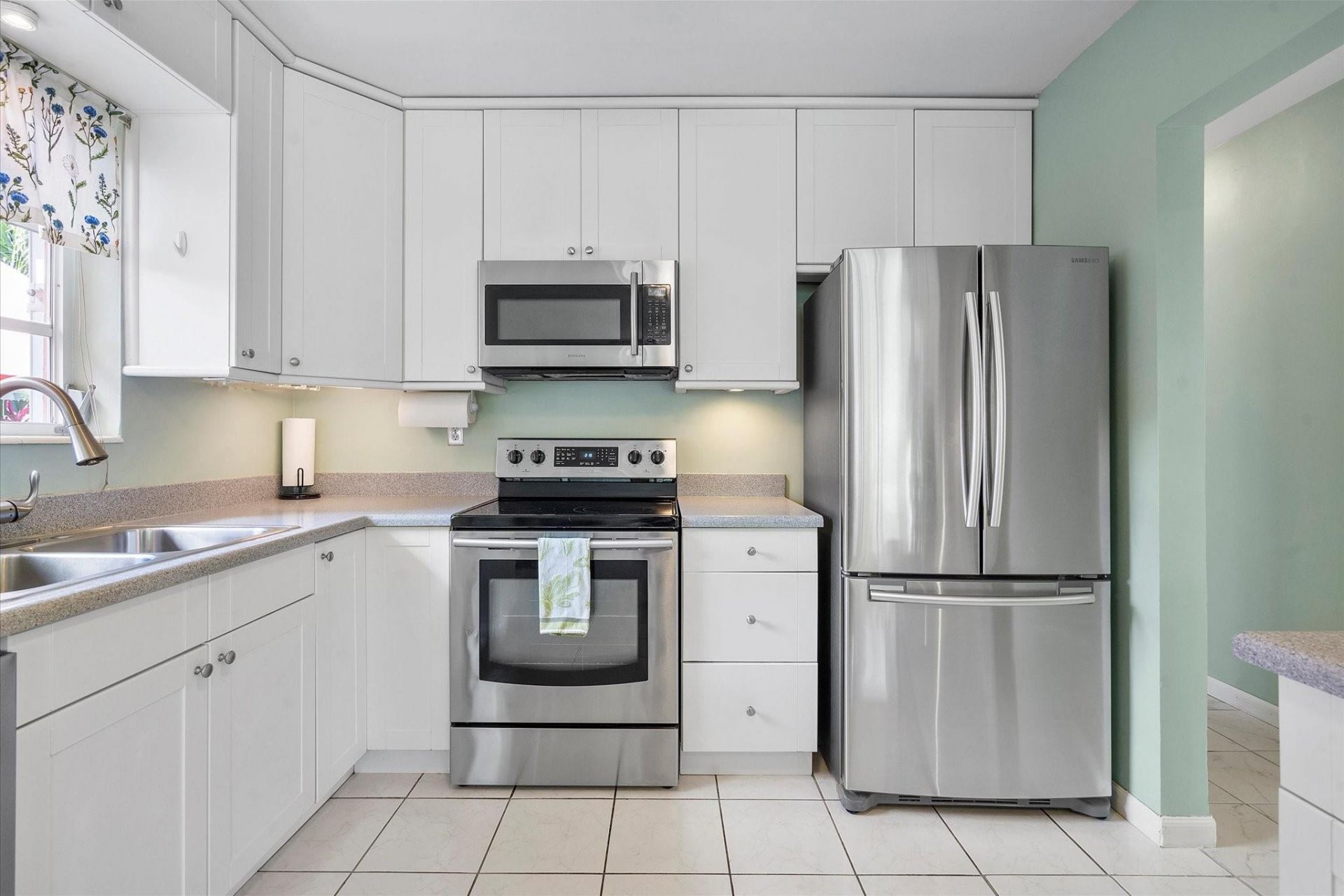 3241 SW 23rd Court, Fort Lauderdale, FL 33312 Photo