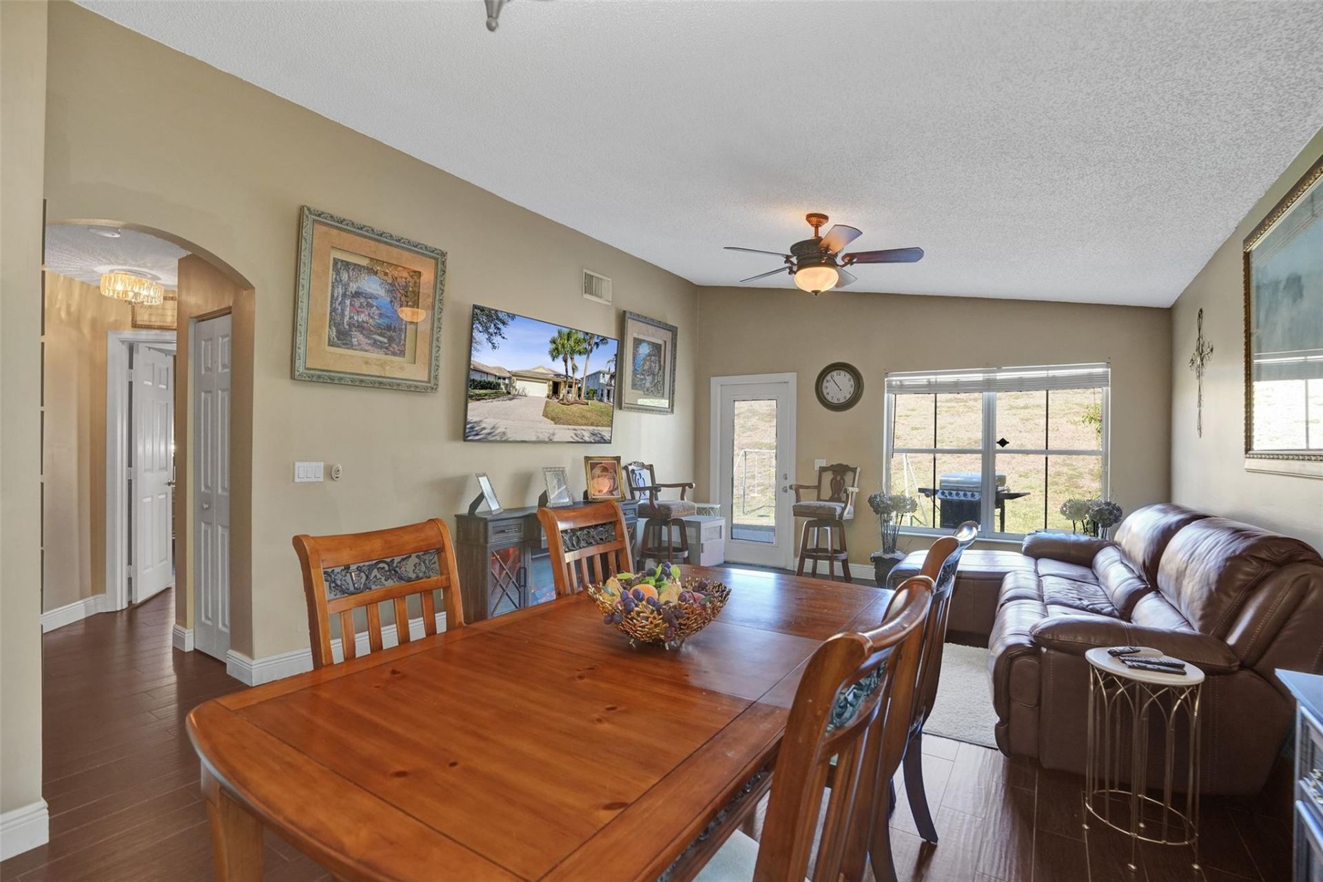 5534 NW 125th Terrace, Coral Springs, FL 33076 Photo