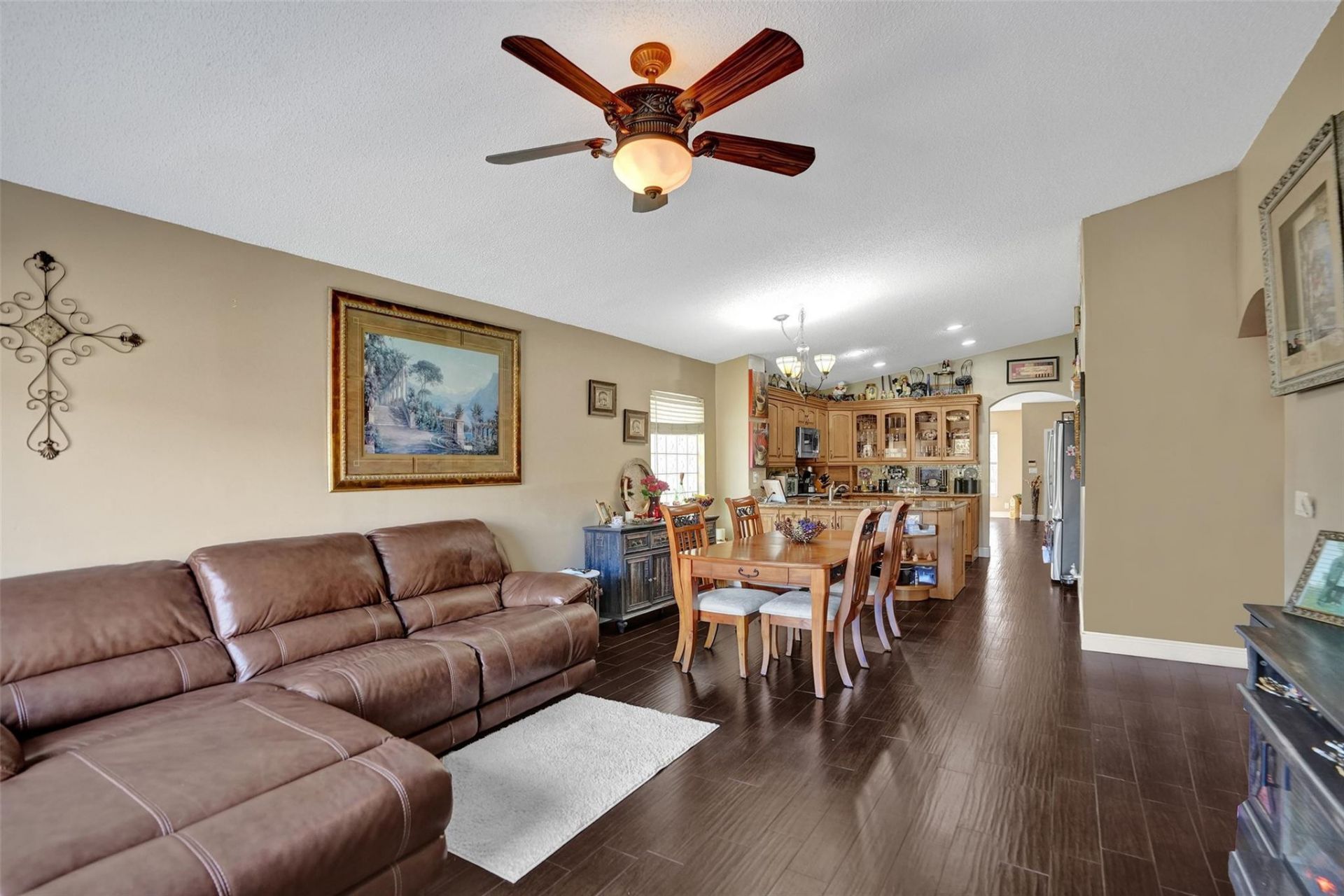 5534 NW 125th Terrace, Coral Springs, FL 33076 Photo