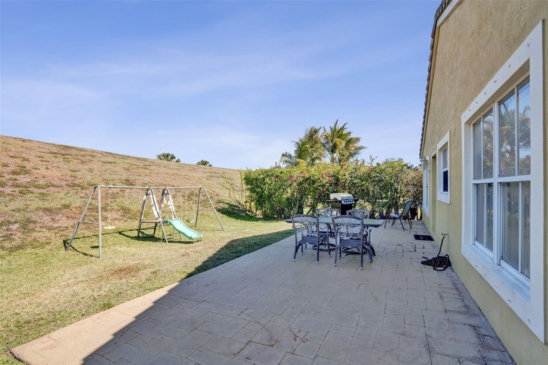 5534 NW 125th Terrace, Coral Springs, FL 33076 Photo