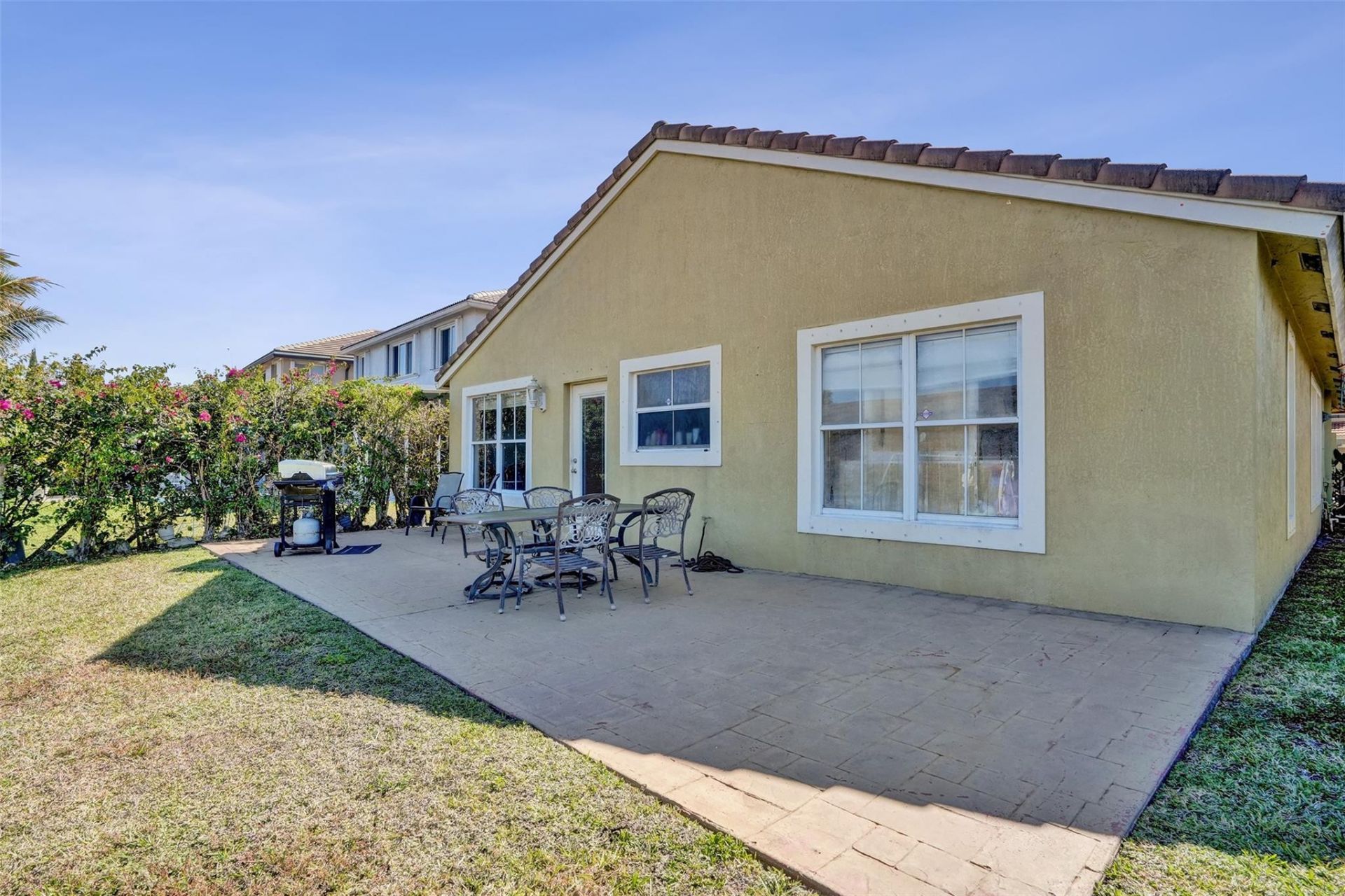 5534 NW 125th Terrace, Coral Springs, FL 33076 Photo