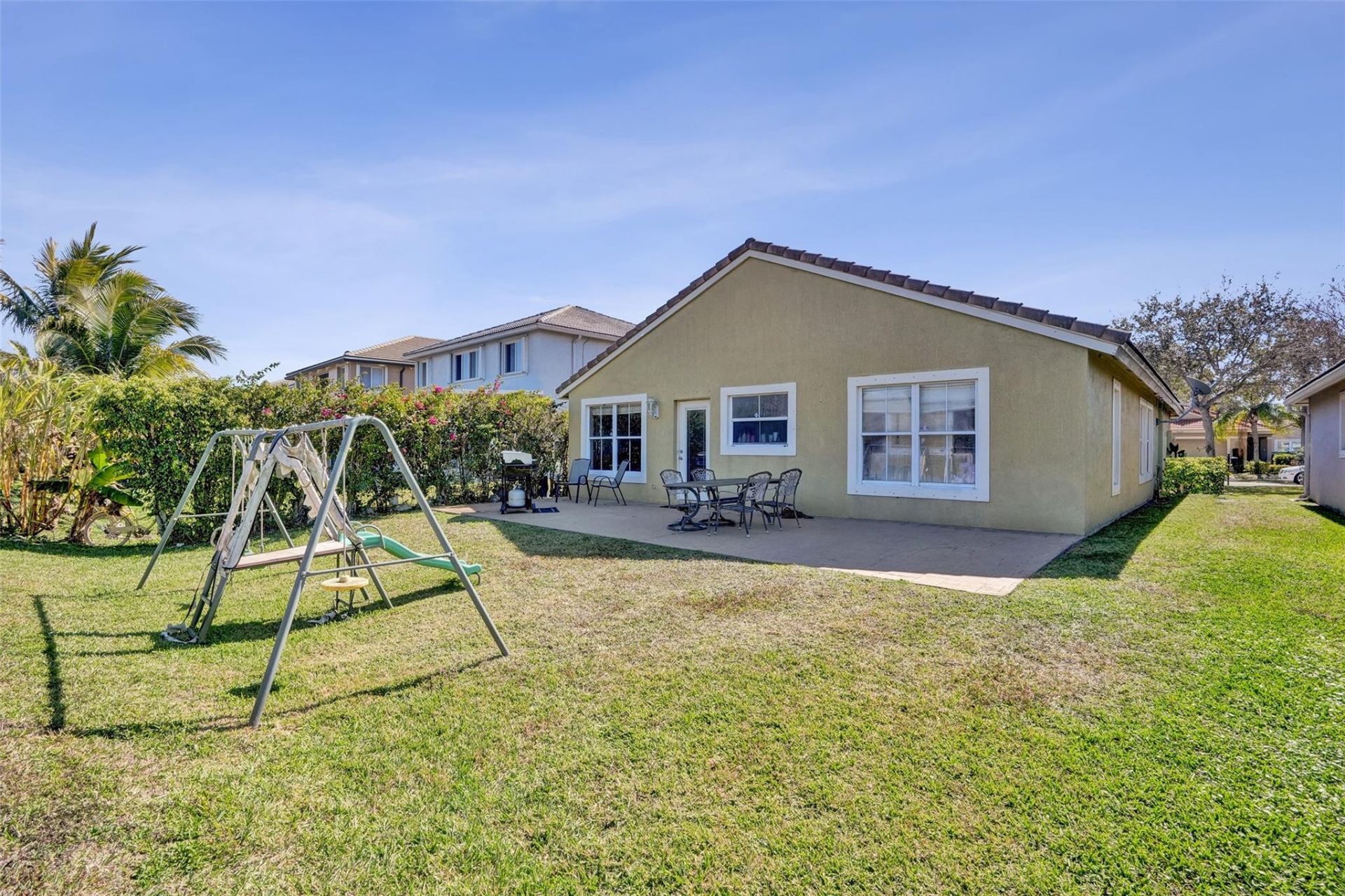 5534 NW 125th Terrace, Coral Springs, FL 33076 Photo