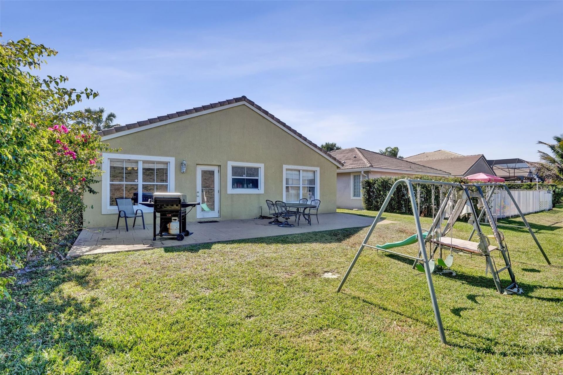 5534 NW 125th Terrace, Coral Springs, FL 33076 Photo