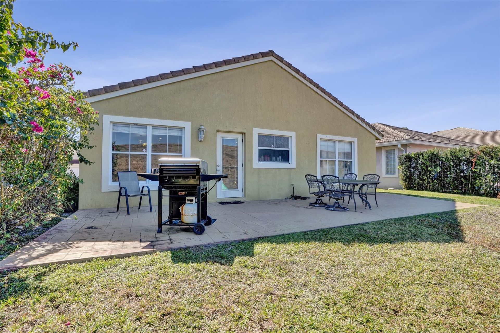 5534 NW 125th Terrace, Coral Springs, FL 33076 Photo