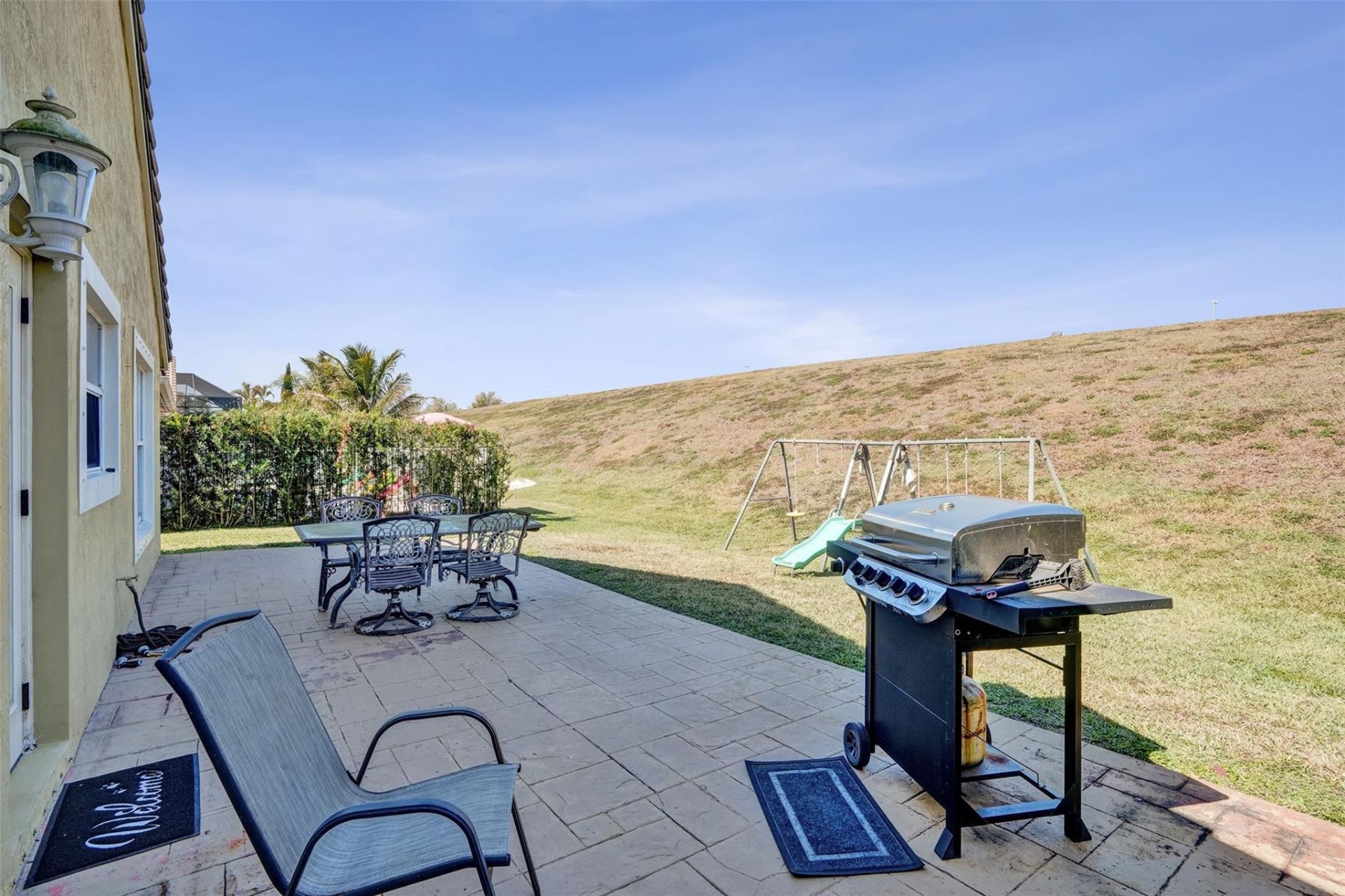 5534 NW 125th Terrace, Coral Springs, FL 33076 Photo