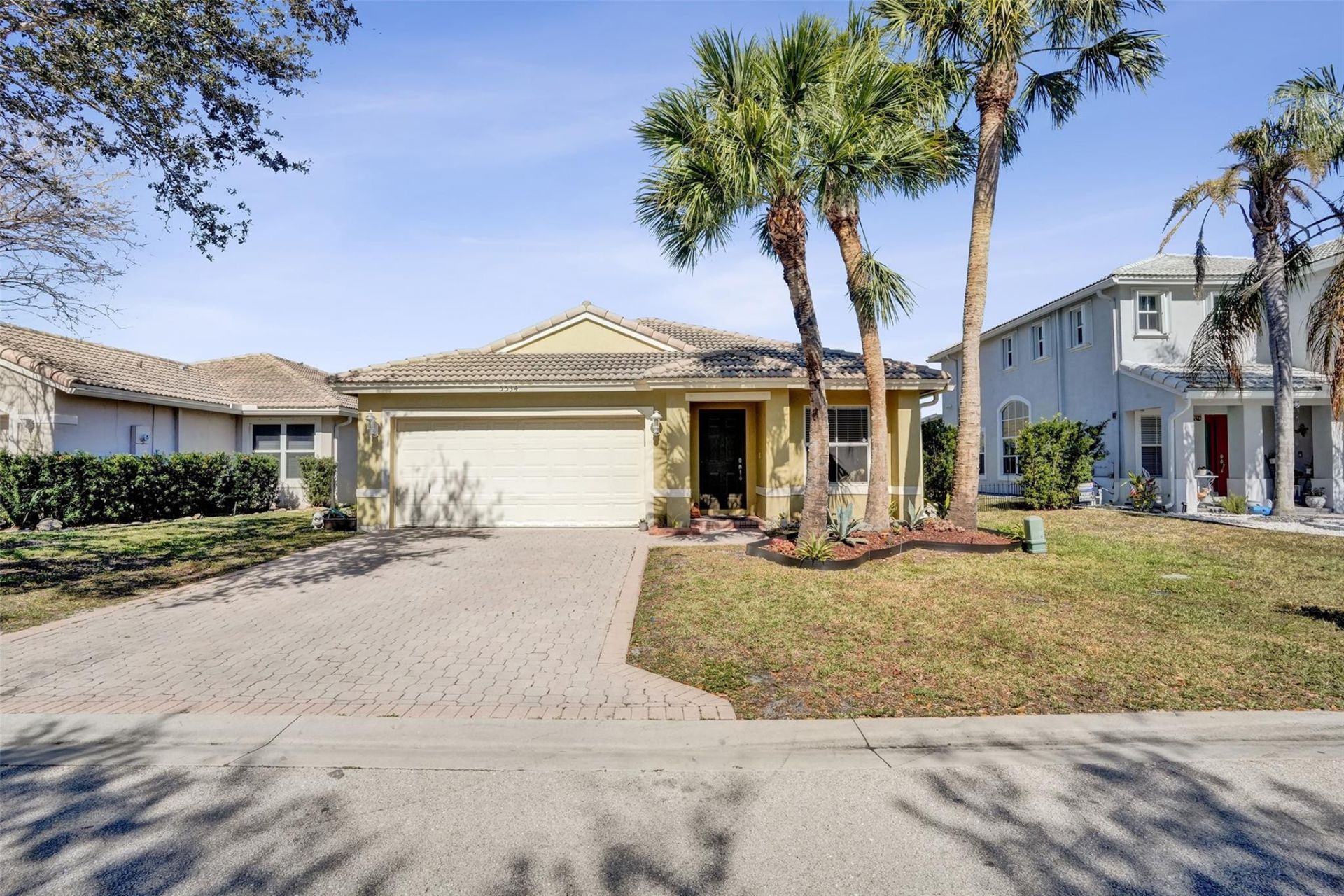 5534 NW 125th Terrace, Coral Springs, FL 33076 Photo