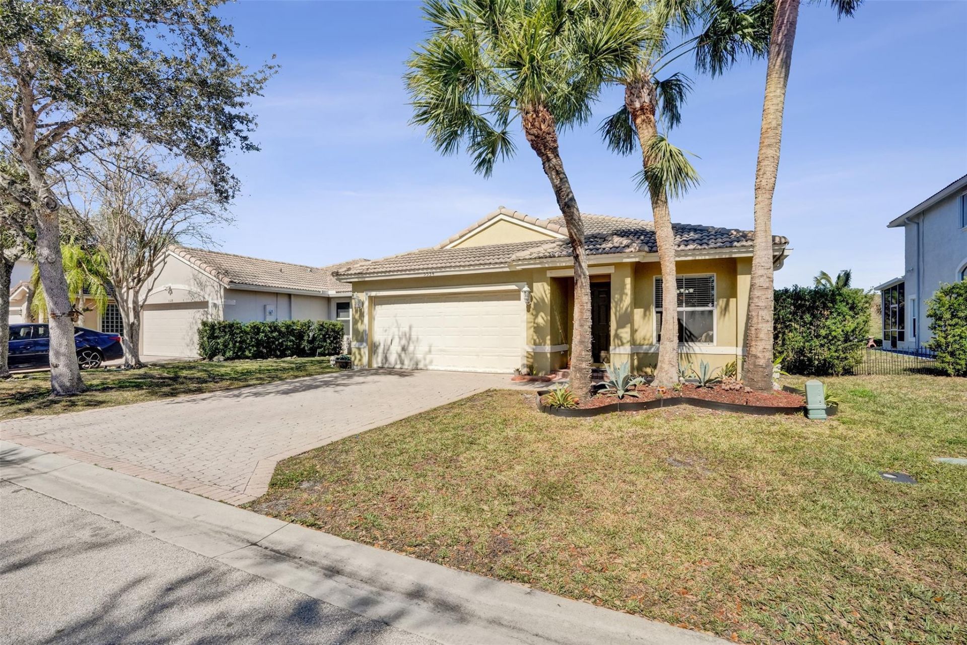 5534 NW 125th Terrace, Coral Springs, FL 33076 Photo