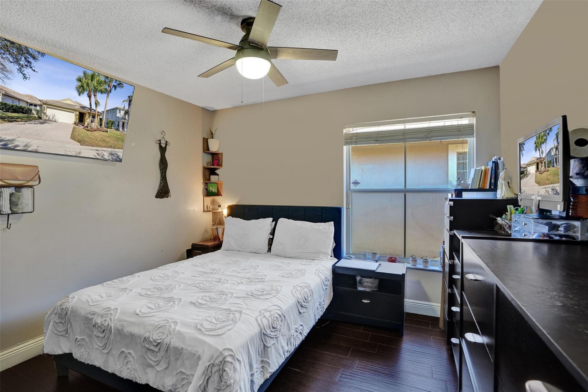 5534 NW 125th Terrace, Coral Springs, FL 33076 Photo